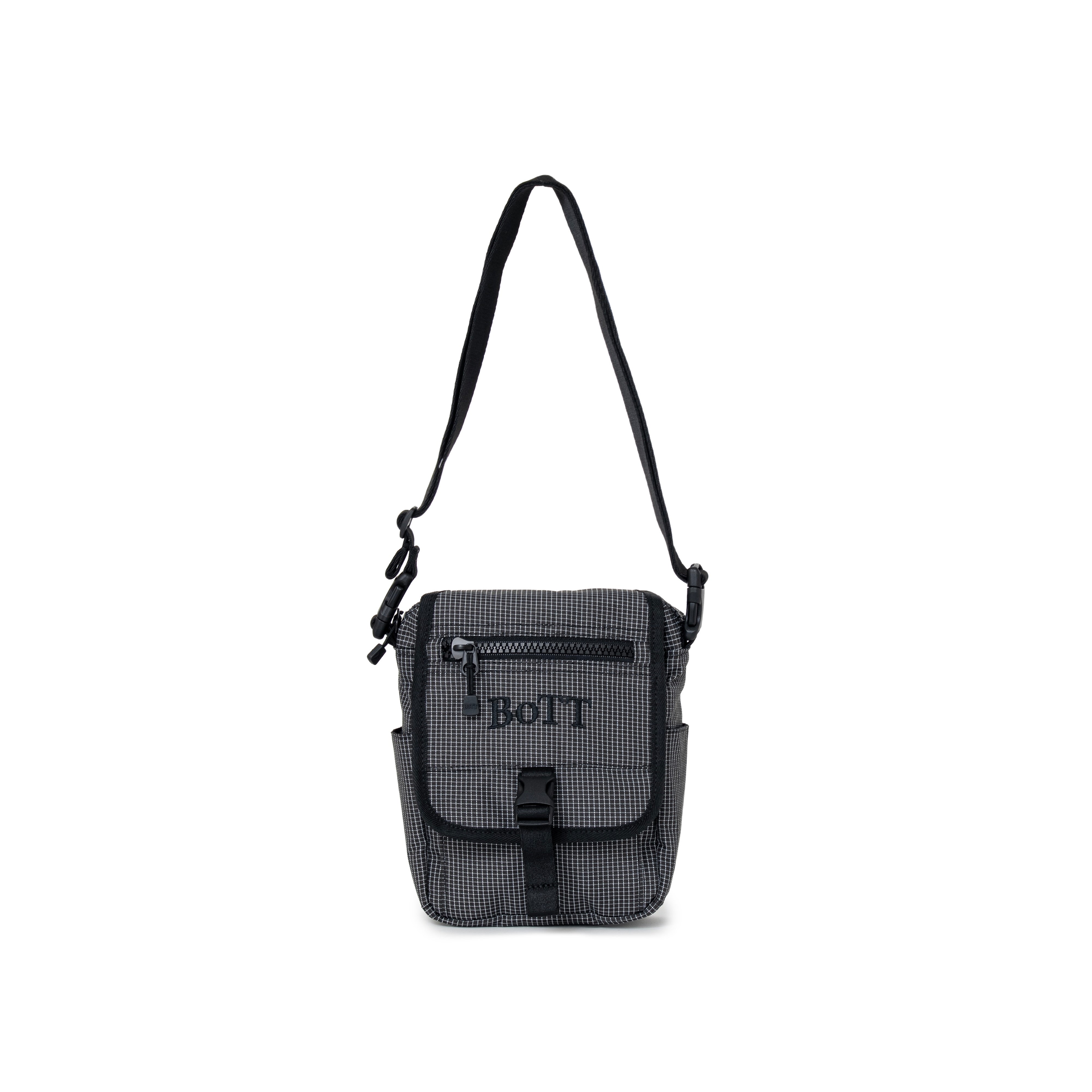 ACCESSORIES – BoTT
