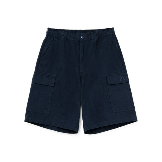 Cotton Cargo Short