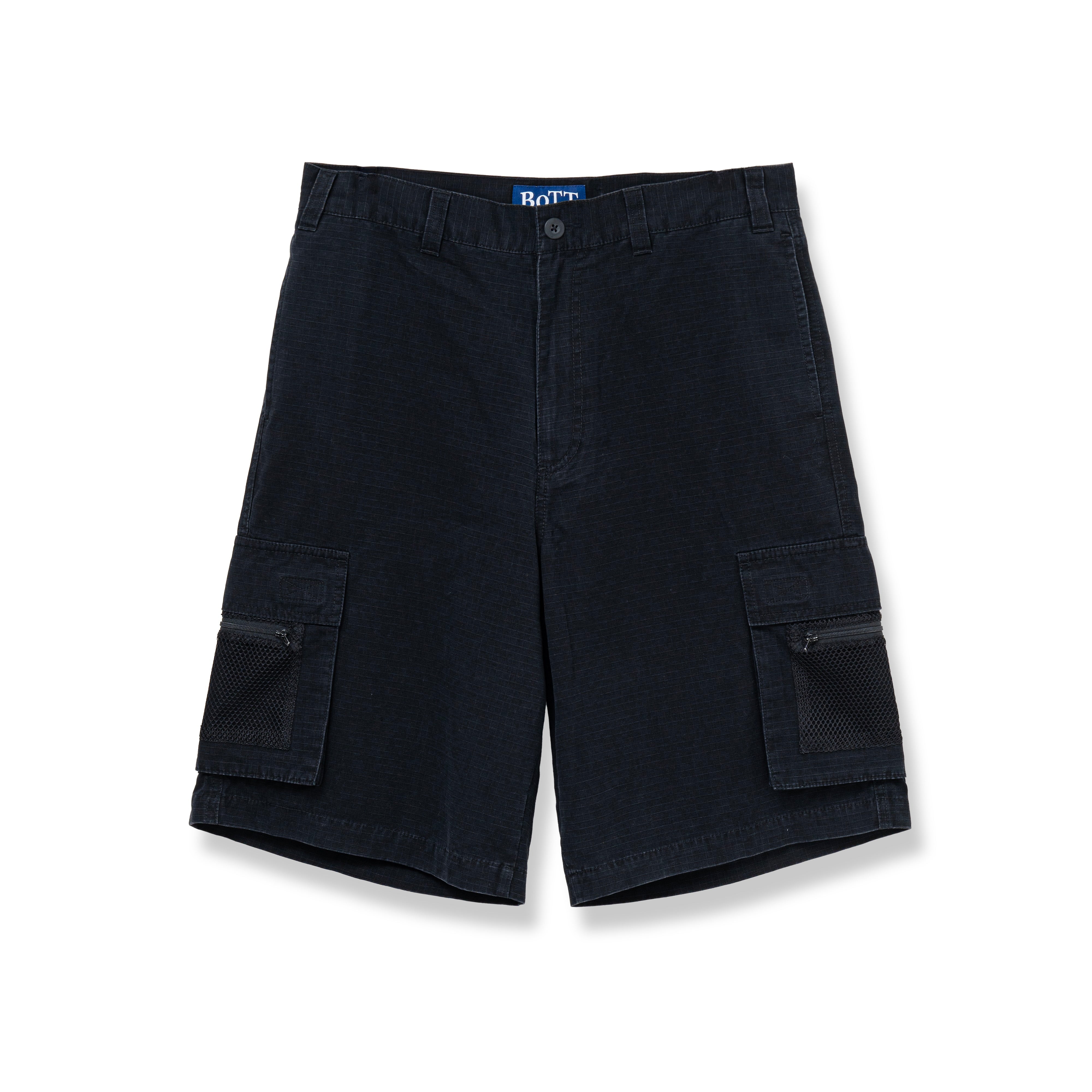 美品 【BOTT】 SHORTS L SHORTS – BoTT