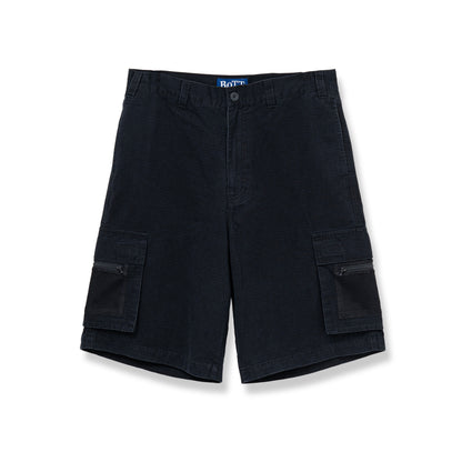 Cotton Cargo Short
