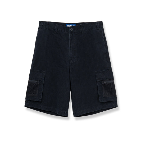 Cotton Cargo Short