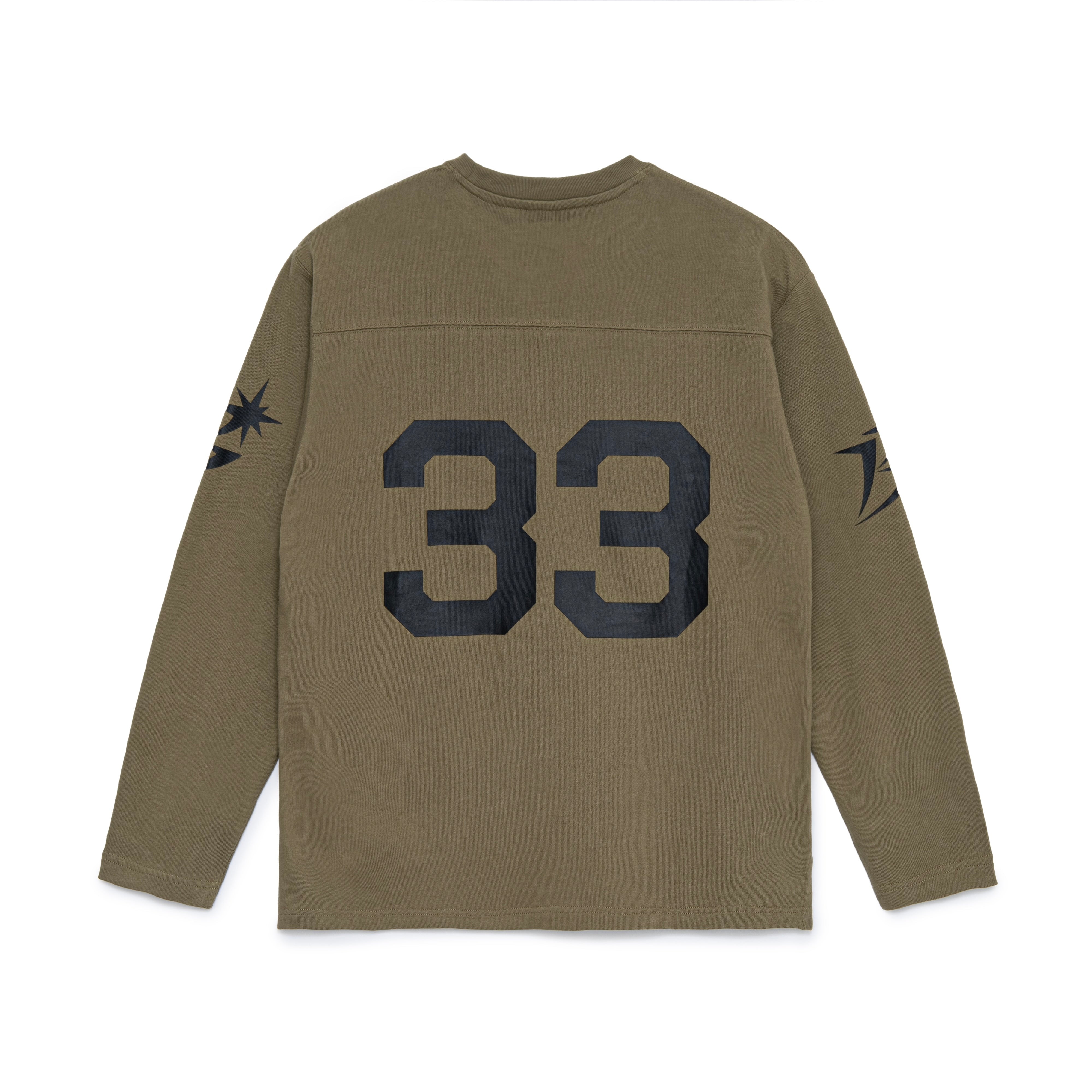 TOPS – BoTT