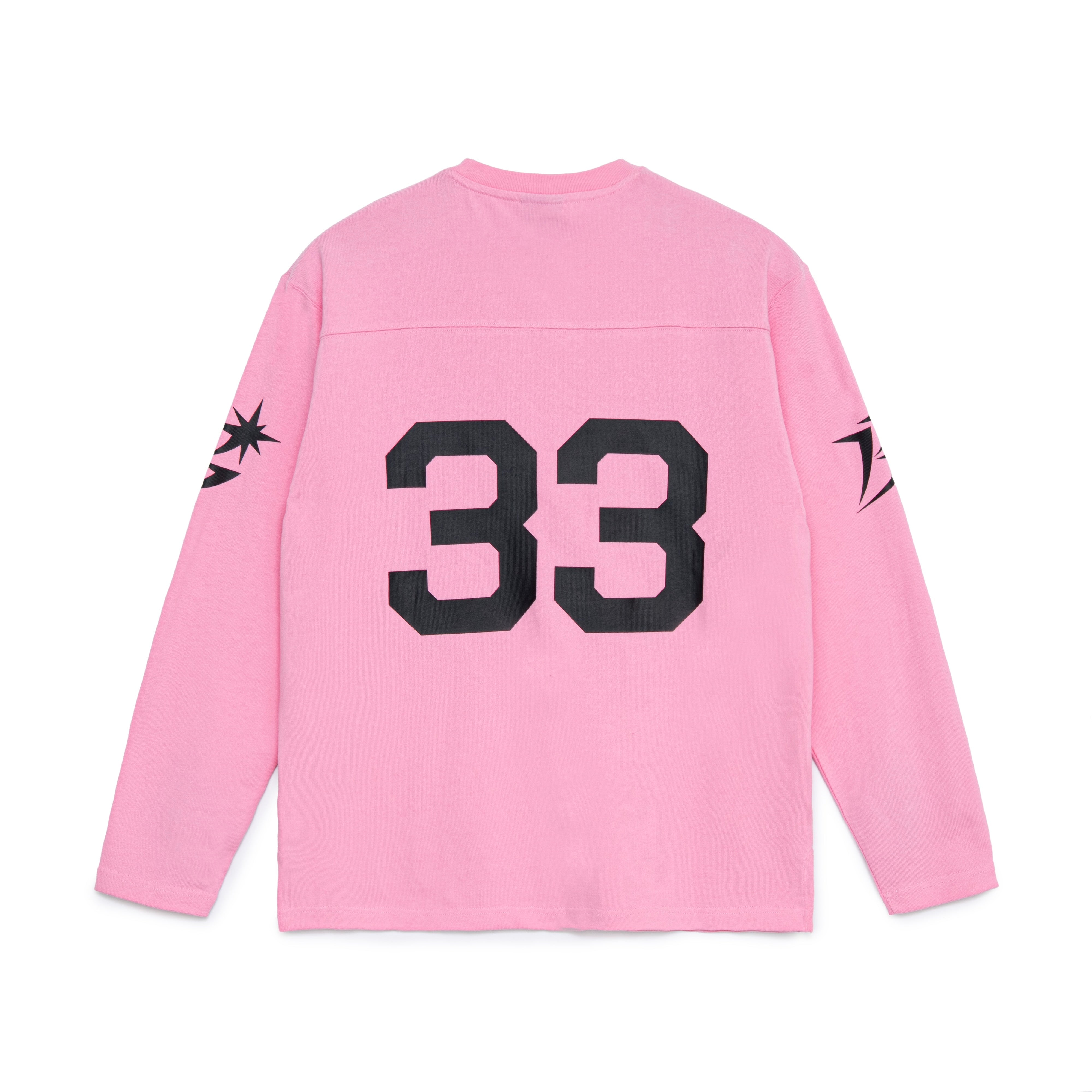 TOPS – BoTT