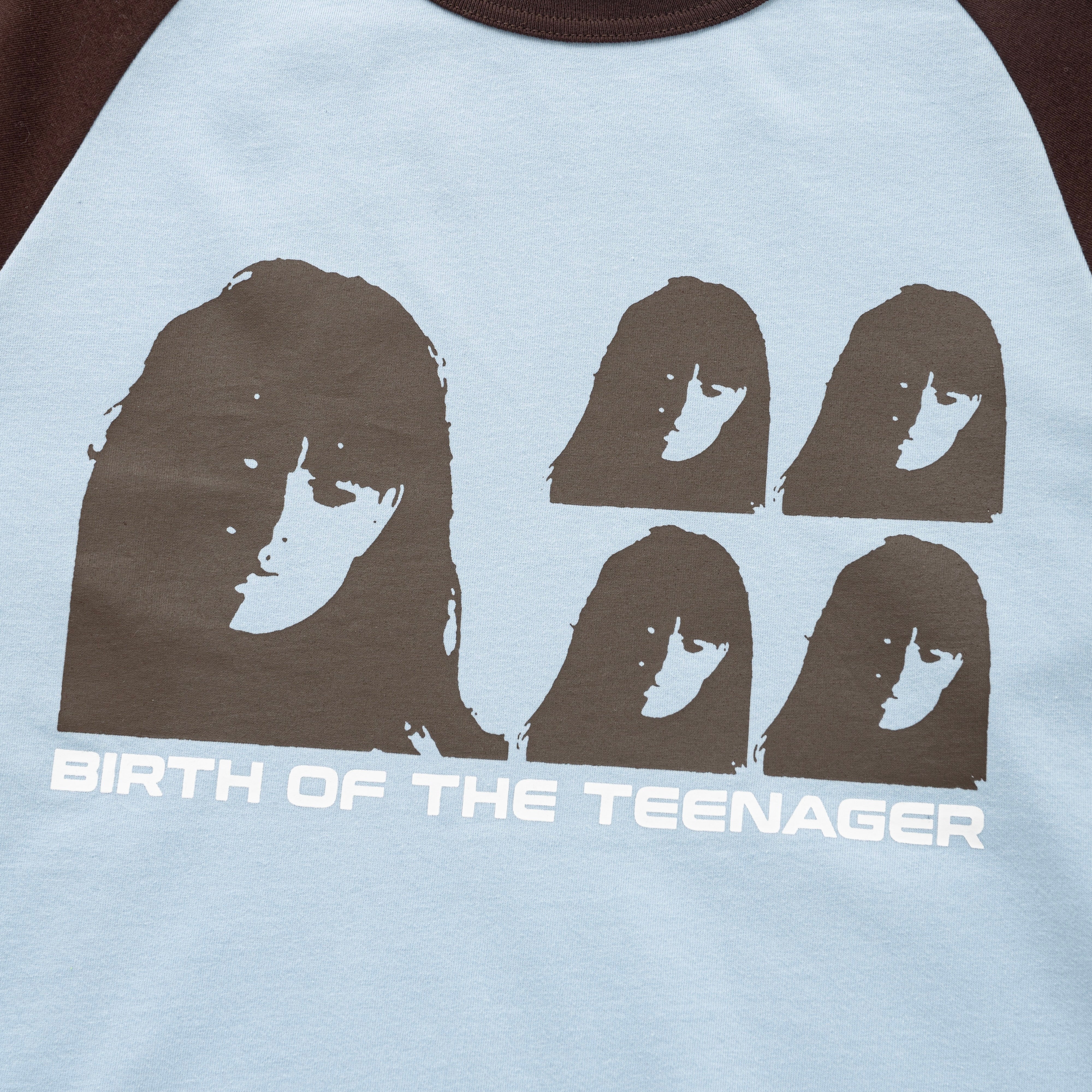 美品　レア　BoTT / ボット Angel Tee XL BoTT(ボット) / Angel Tee | 公式通販・JACK in the NET
