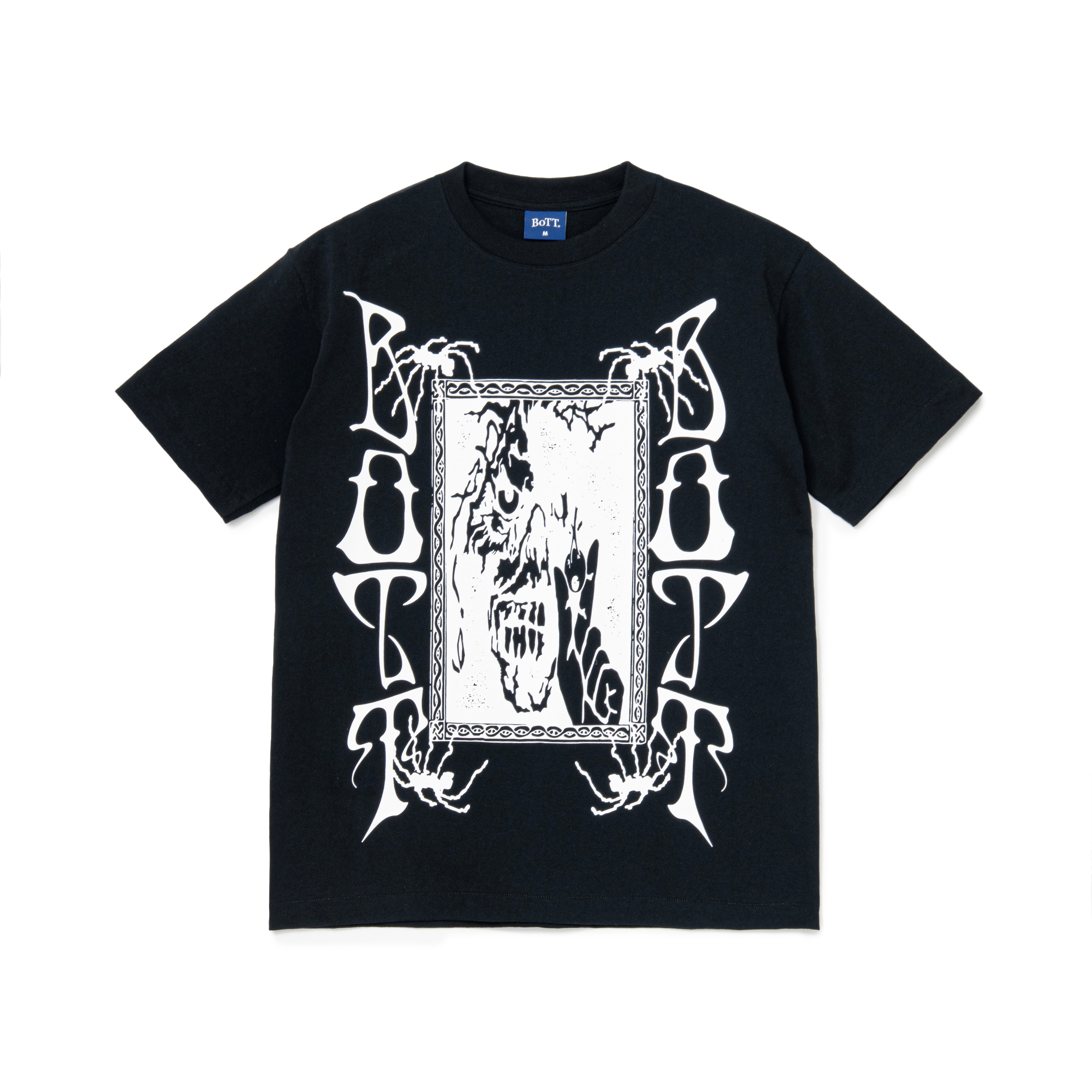 TEES – BoTT
