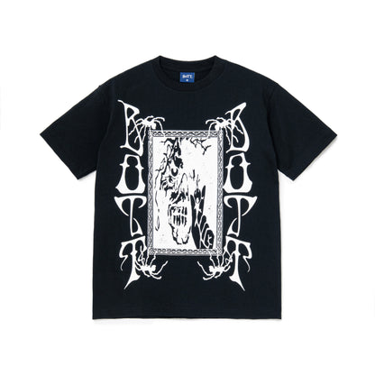 Eye For an Eye Tee
