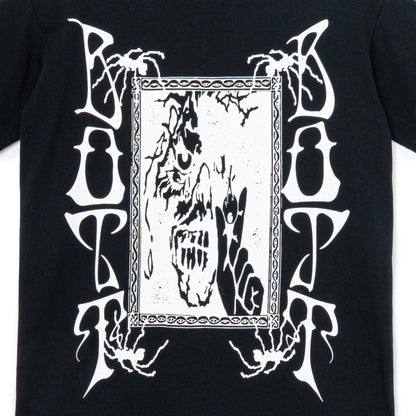 Eye For an Eye Tee