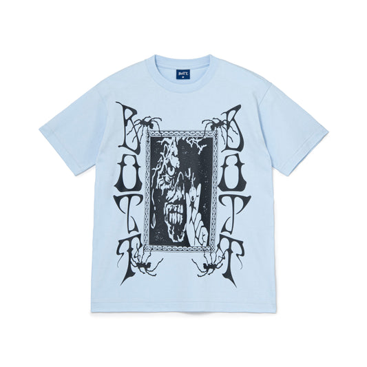 Eye For an Eye Tee