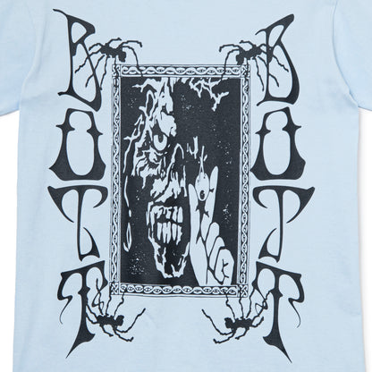 Eye For an Eye Tee