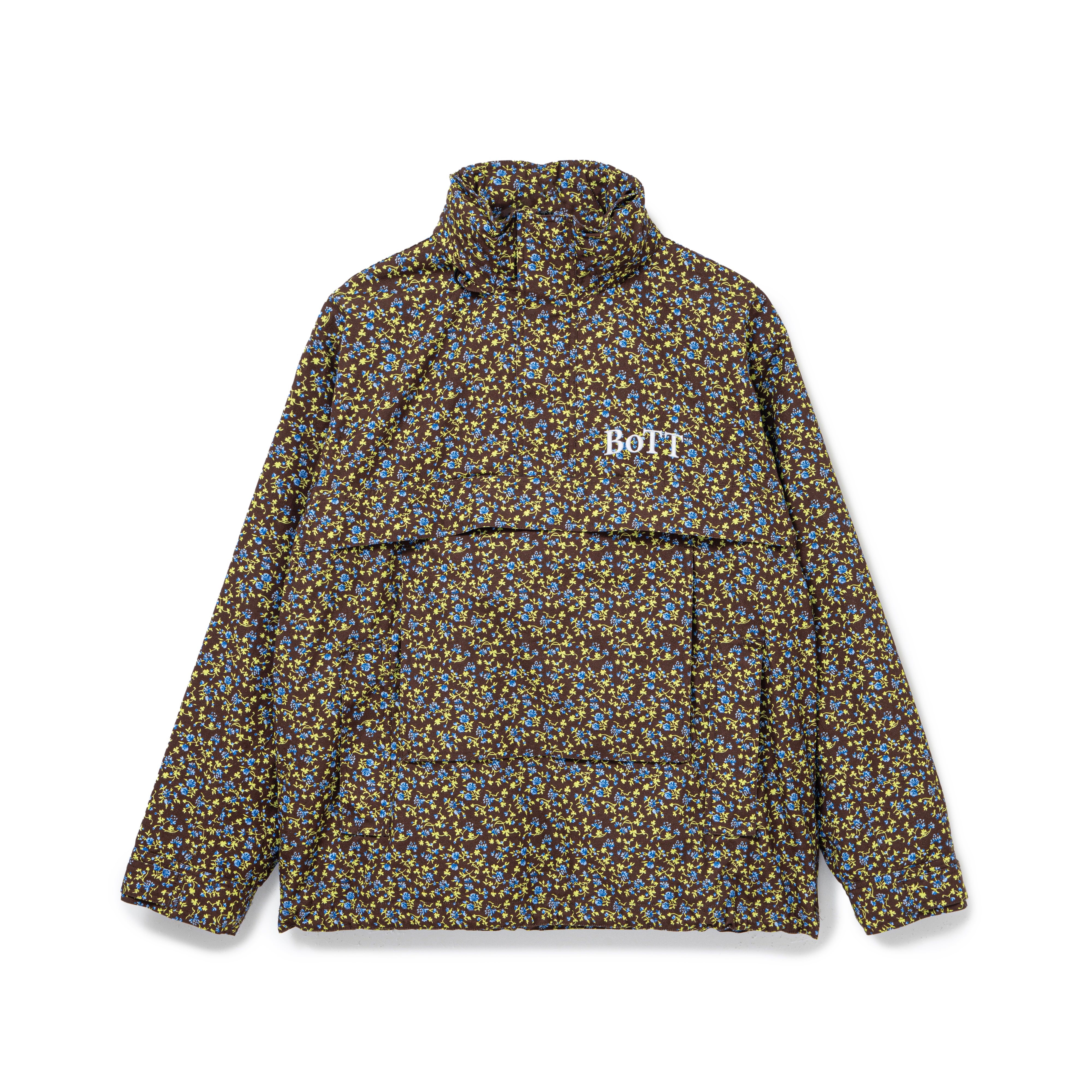 always bott バック Sport Backpack | BOTT(ボット) / バッグ バックパック (メンズ
