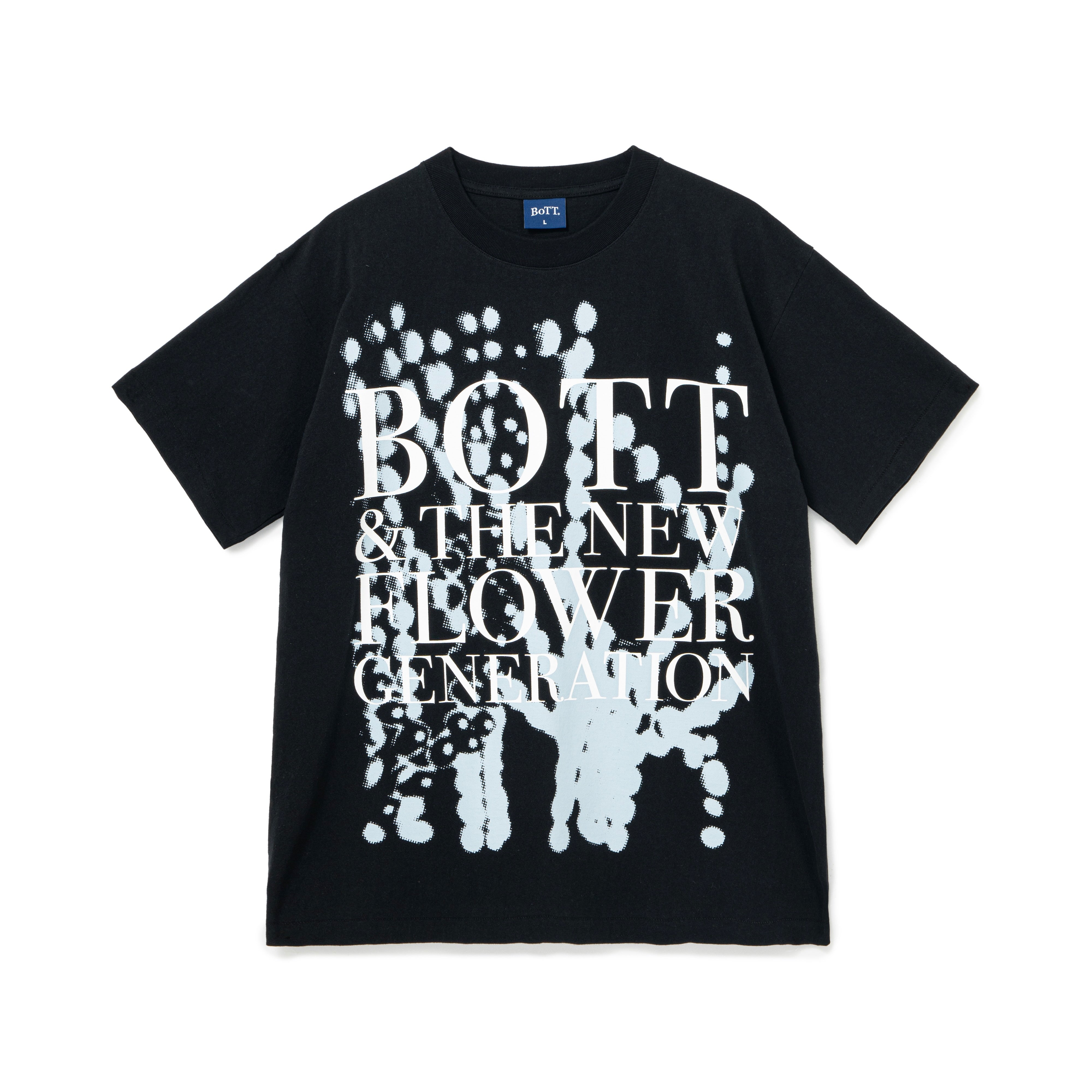 TEES – BoTT
