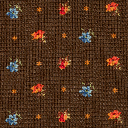 Flower Thermal
