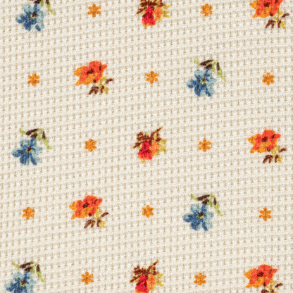 Flower Thermal