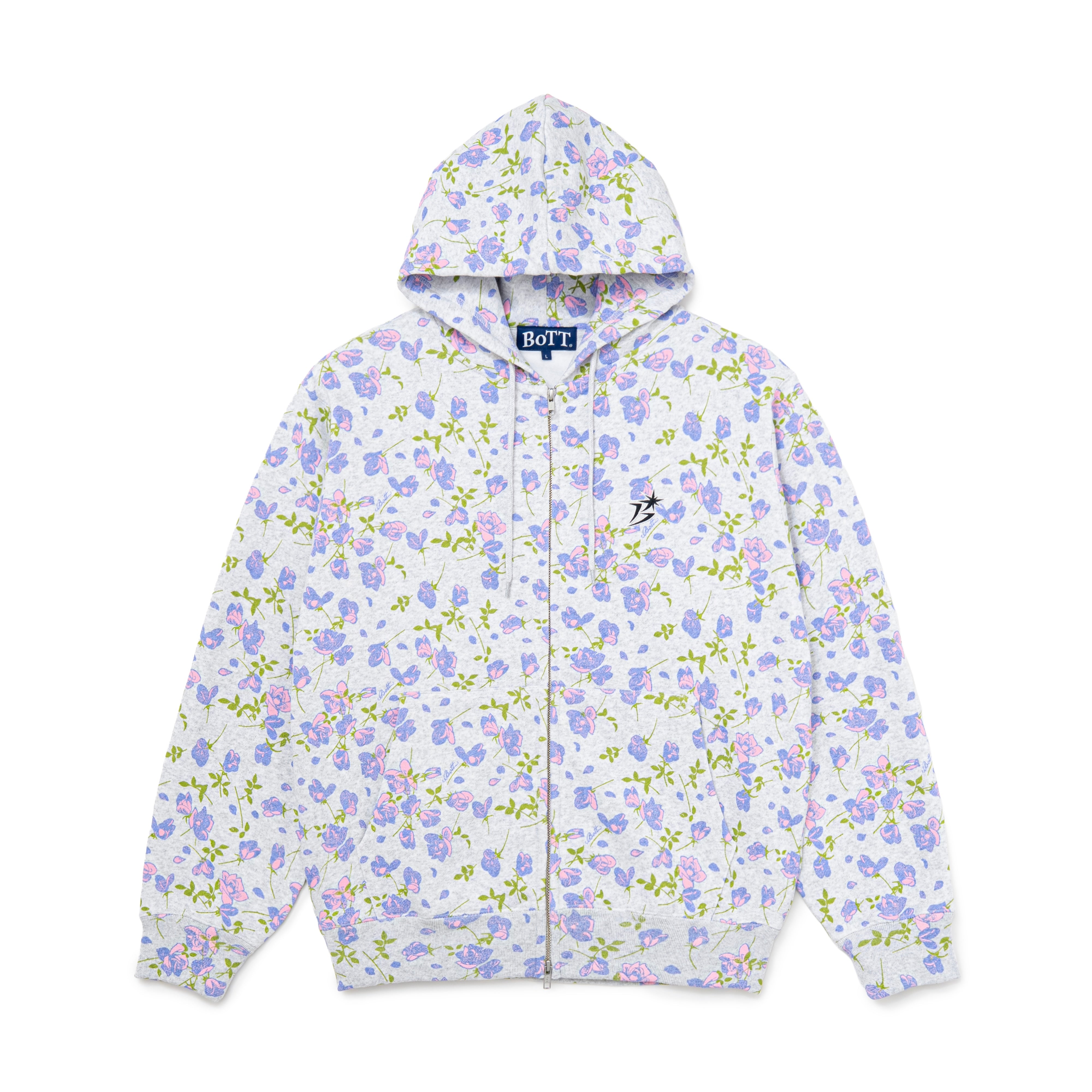 SWEATSHIRTS – BoTT