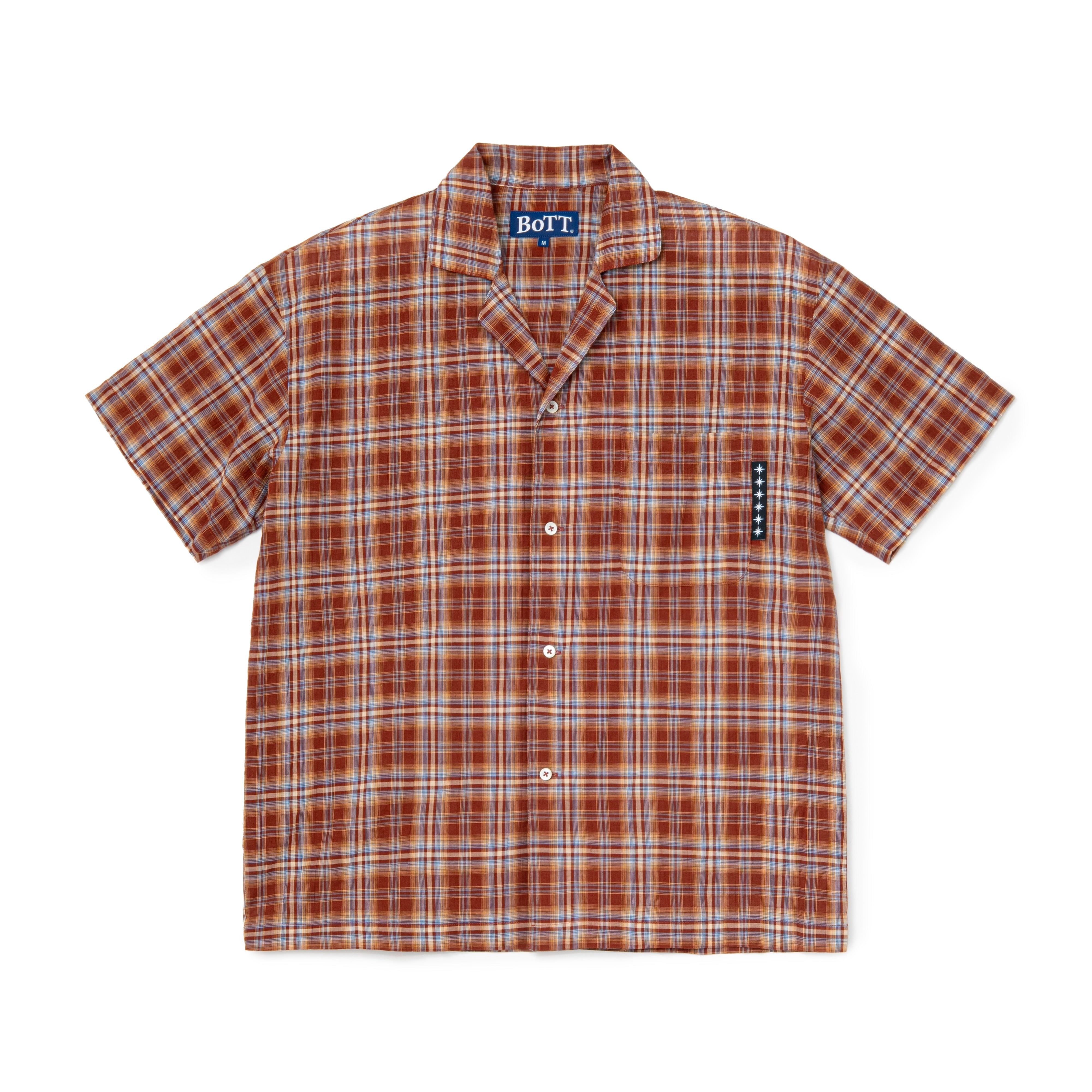 ALL – BoTT