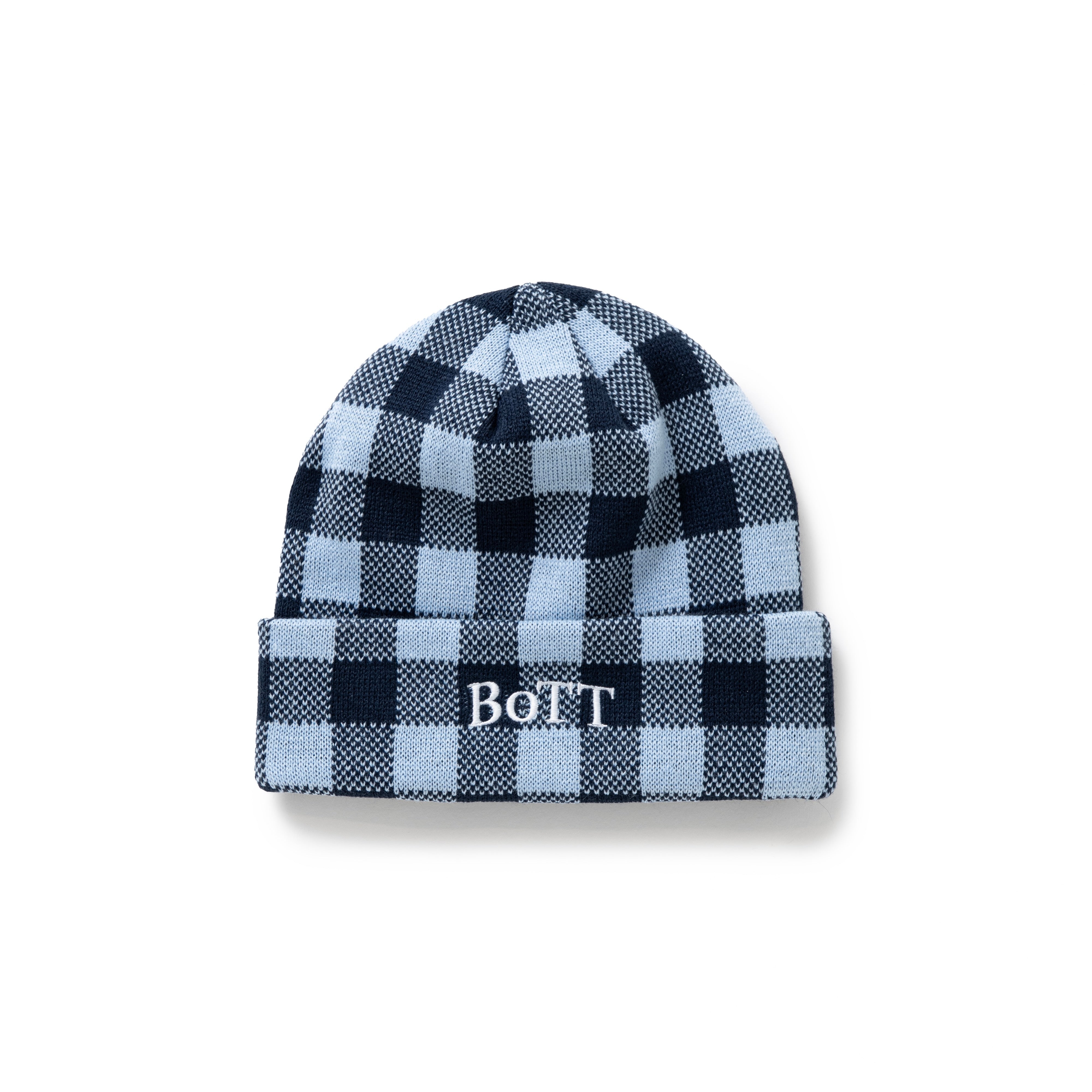 HATS – BoTT