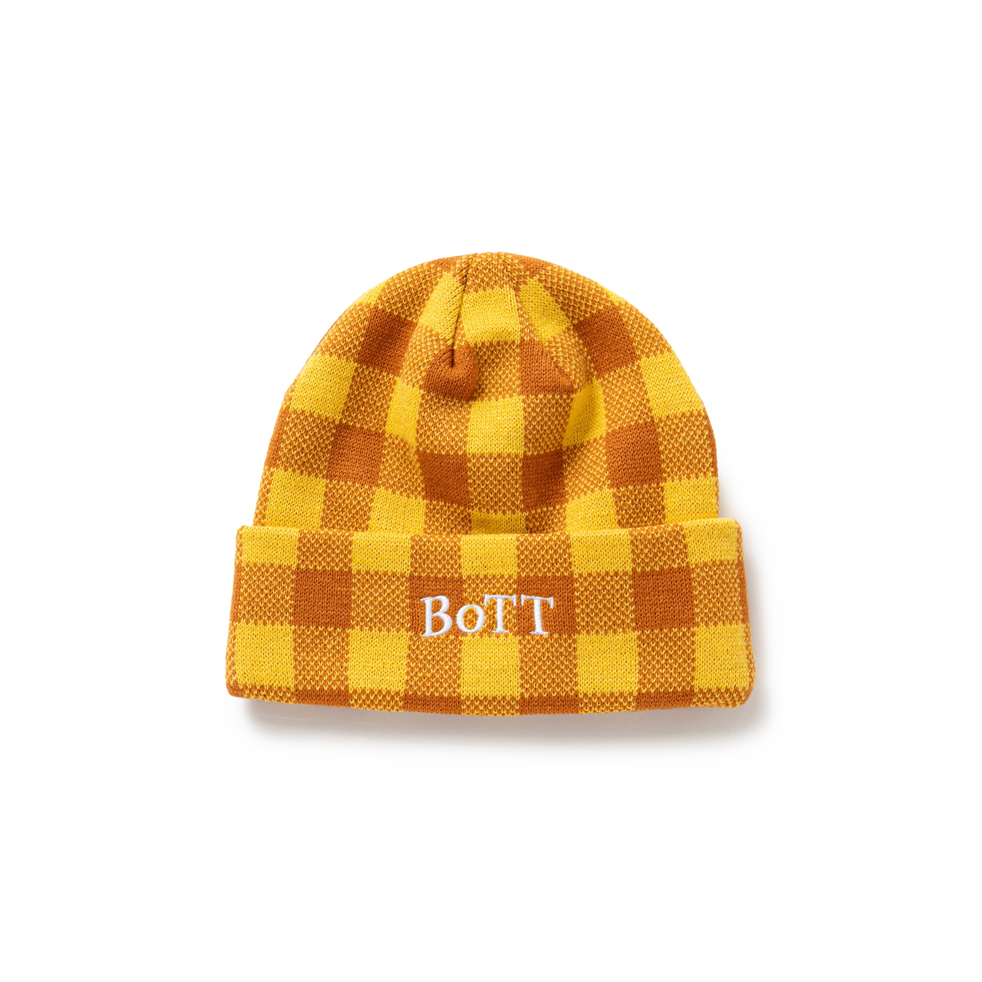 HATS – BoTT