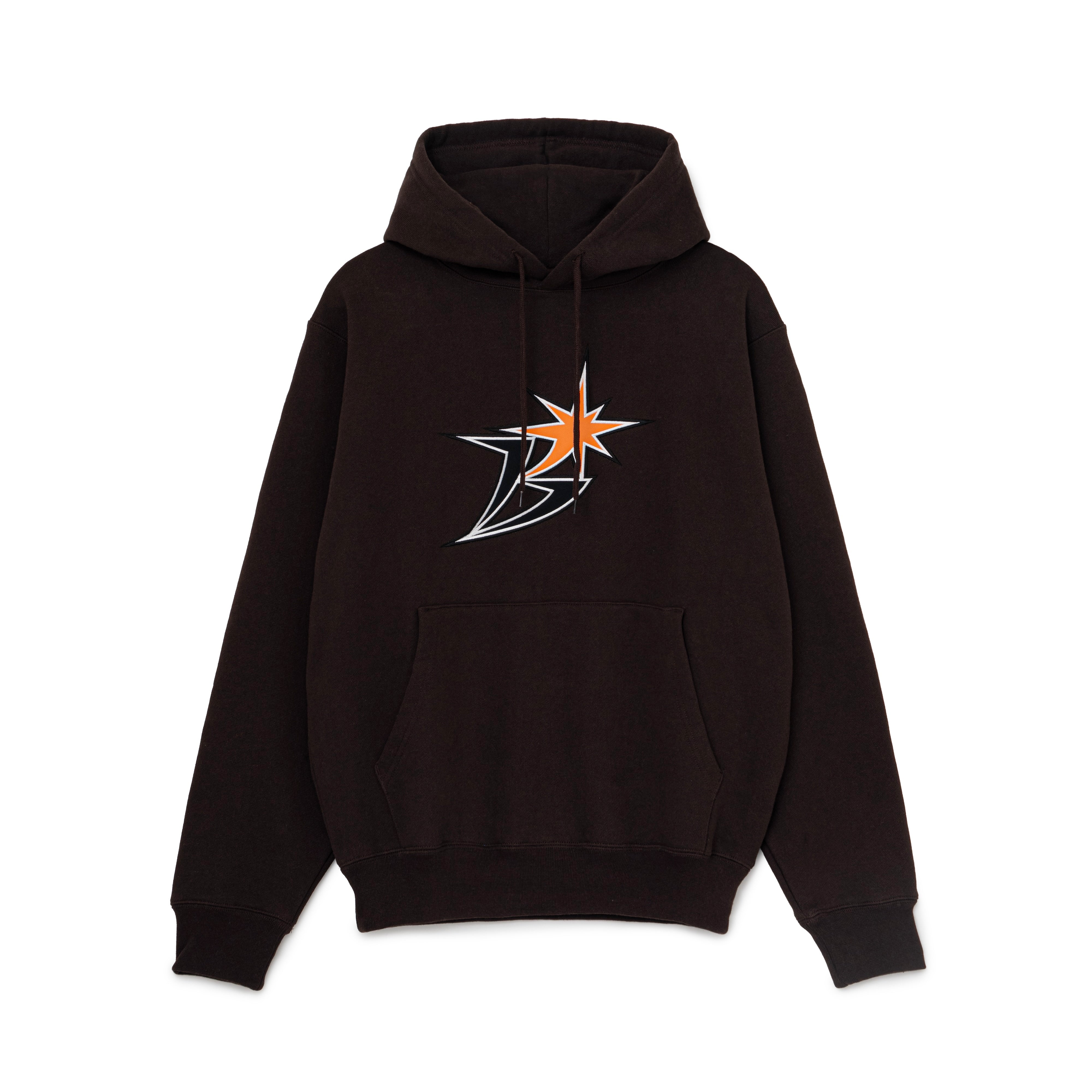 SWEATSHIRTS – BoTT