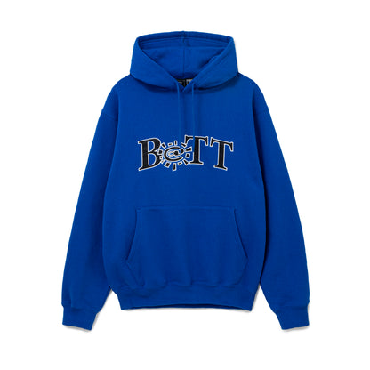 always Hoodie