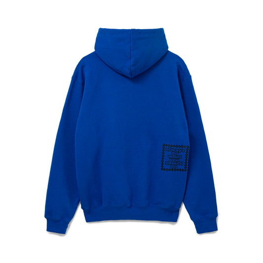 HOODIE02_0a0d38e6-d1d7-4e68- 