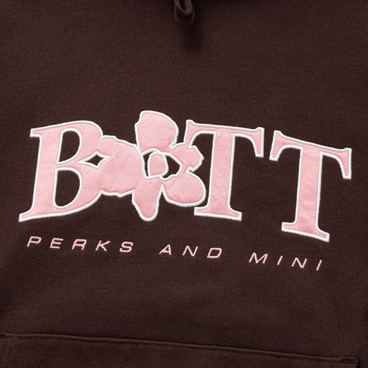 SWEATSHIRTS – BoTT