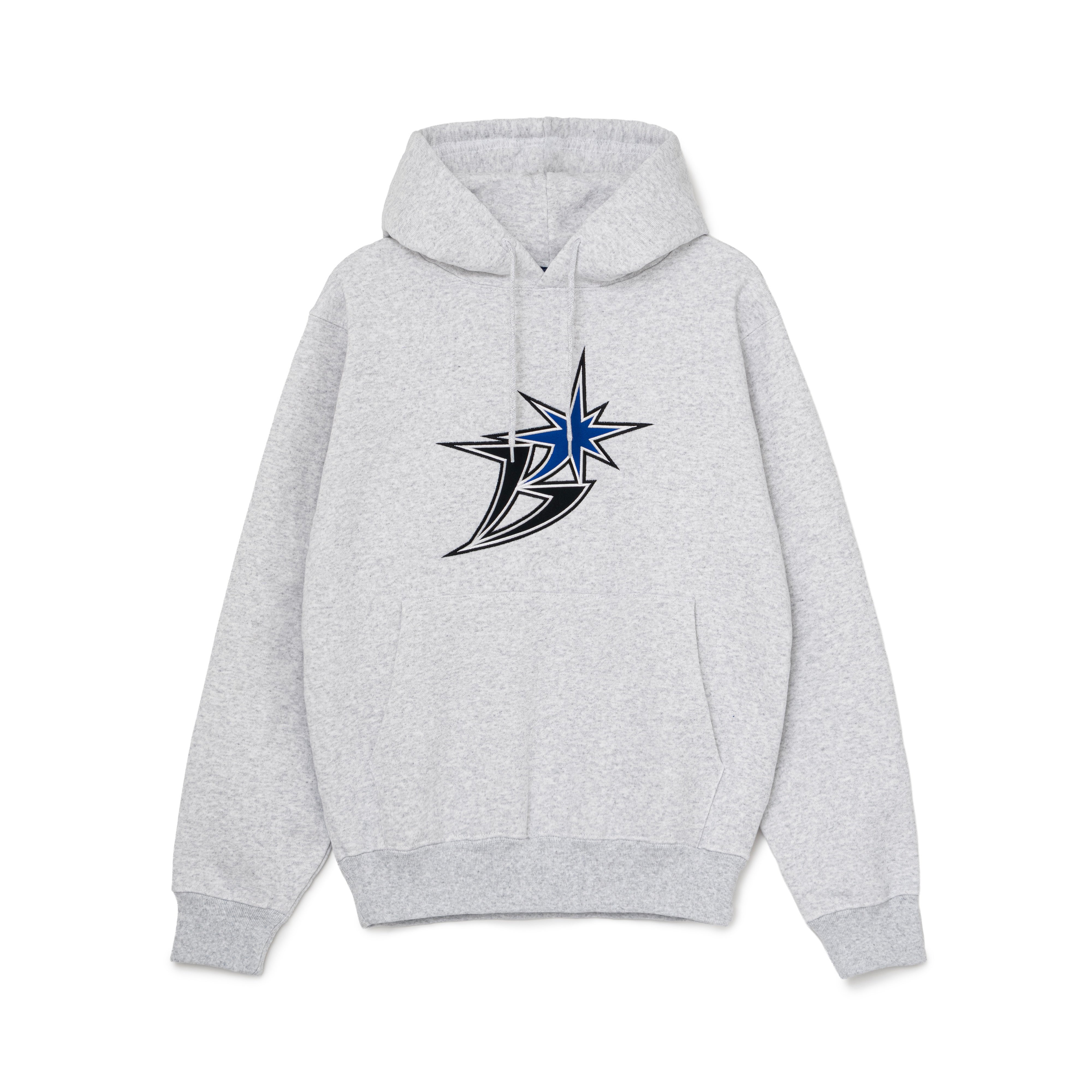 SWEATSHIRTS – BoTT