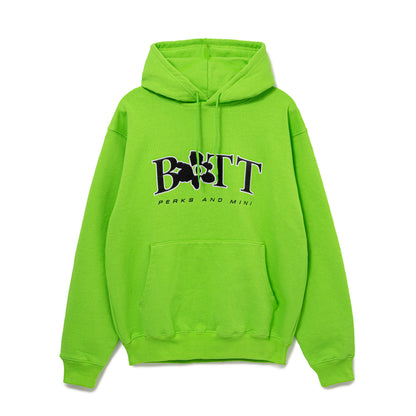 PAM OG Logo Hoodie
