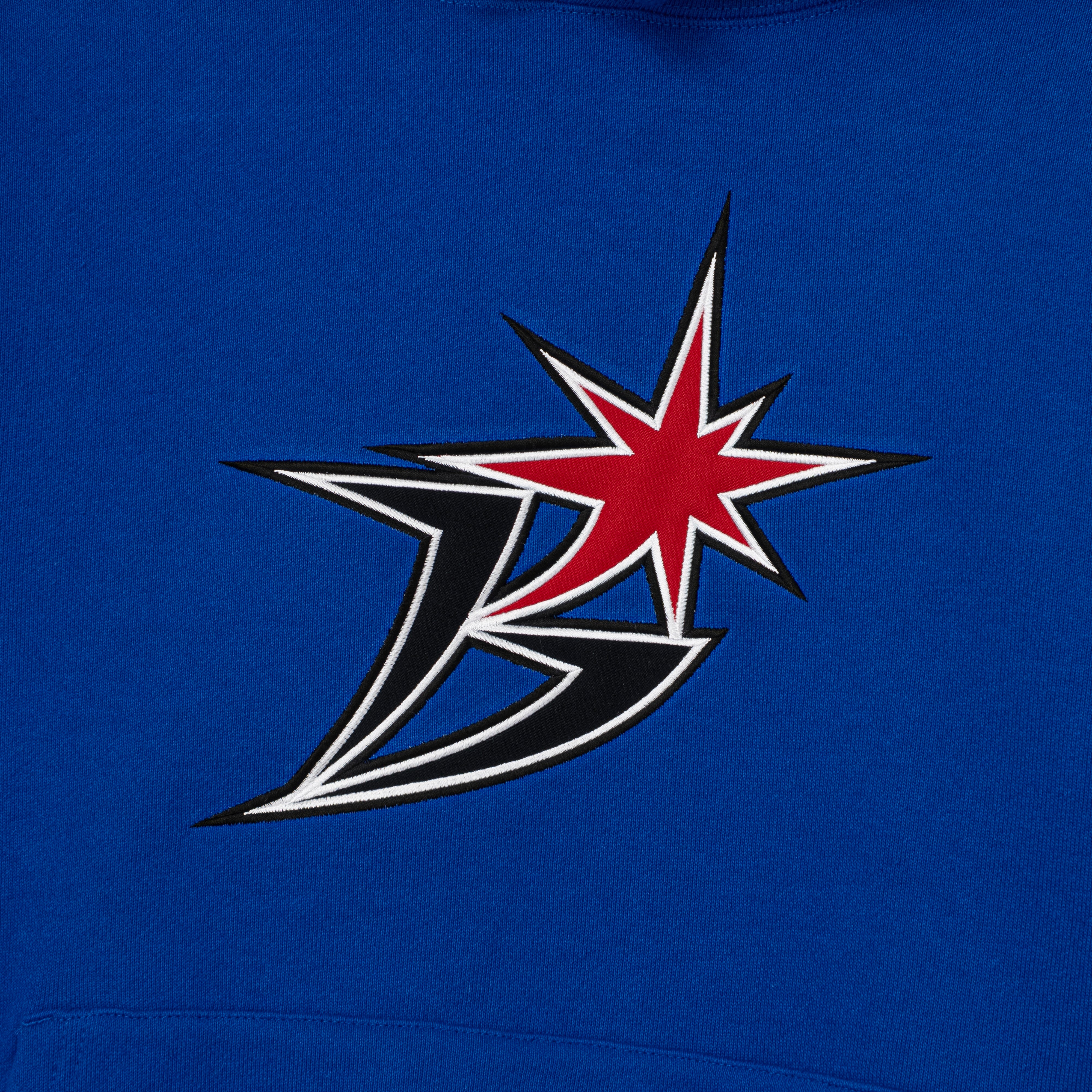 最終値下げ】bott ロゴ クッション LOGO CUSHION BoTTの定番ロゴ