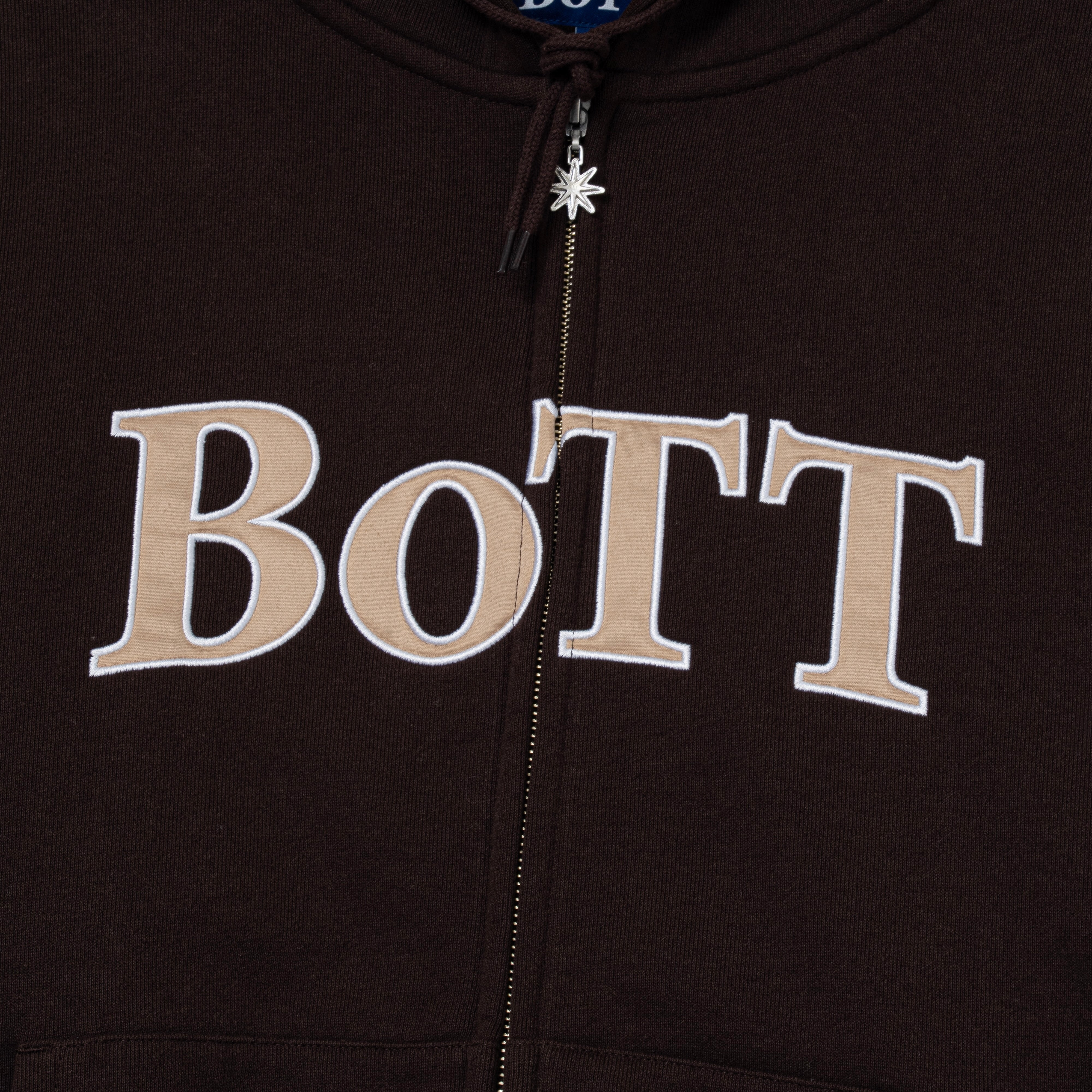 SWEATSHIRTS – BoTT