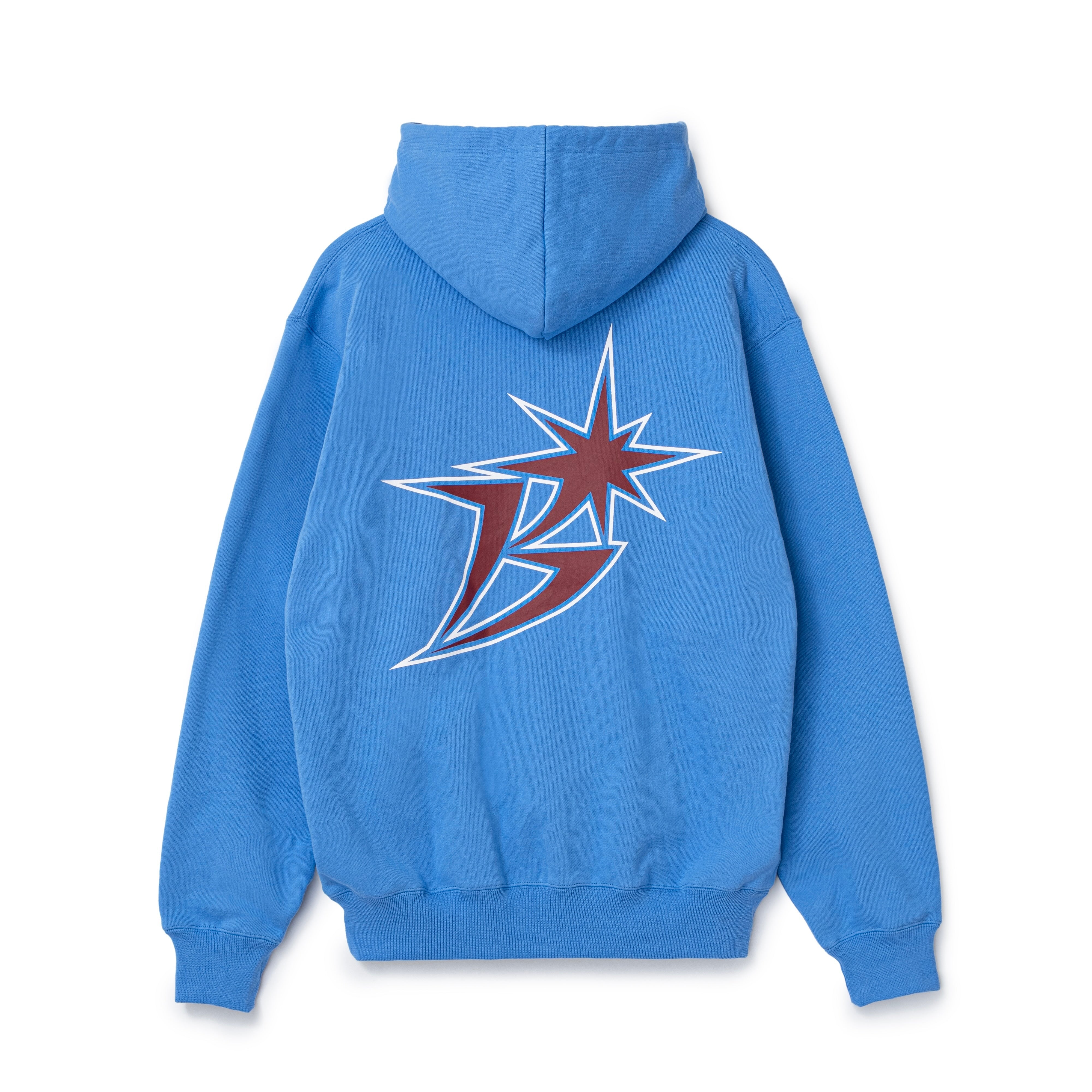 SWEATSHIRTS – BoTT