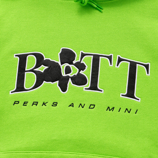 SWEATSHIRTS – BoTT