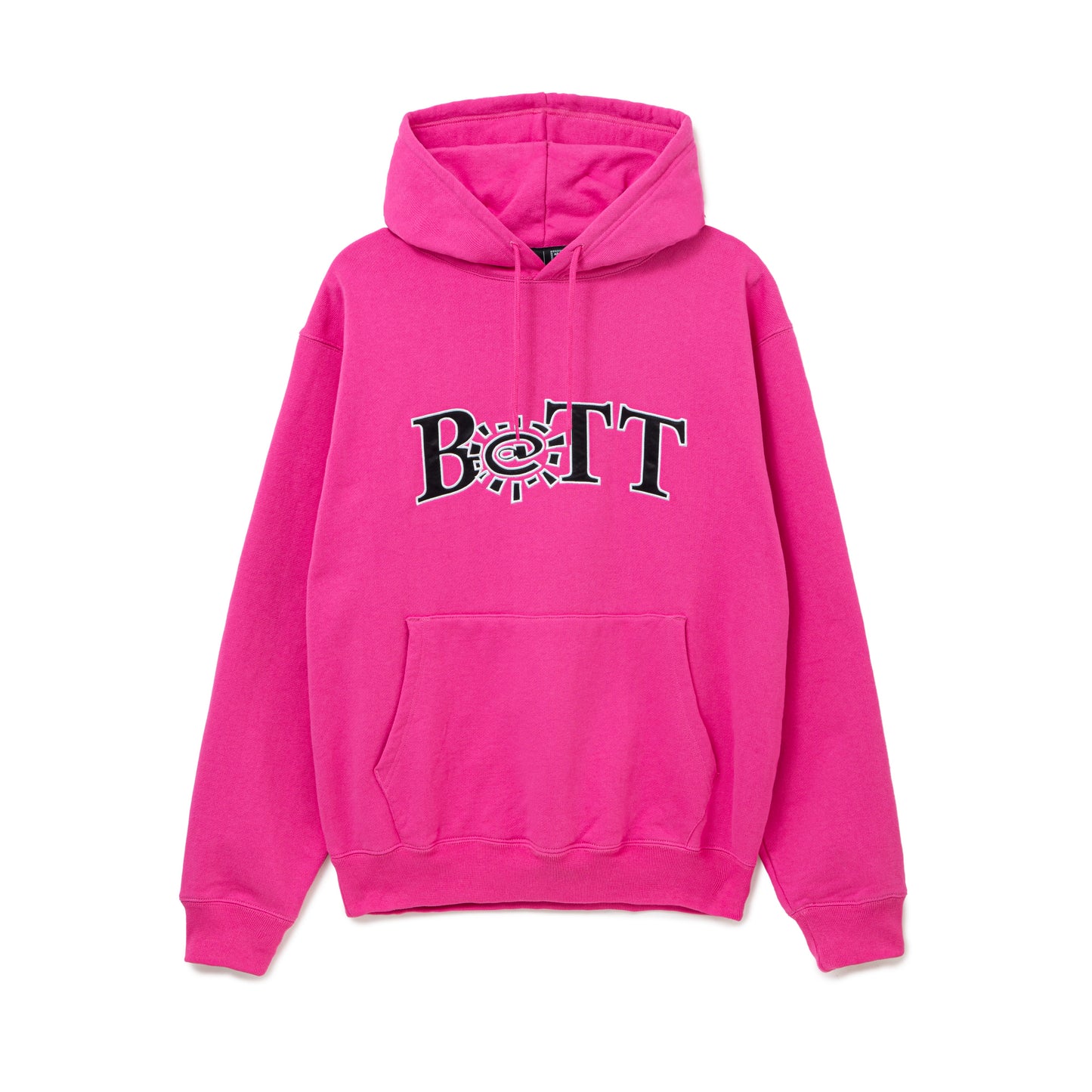 always Hoodie