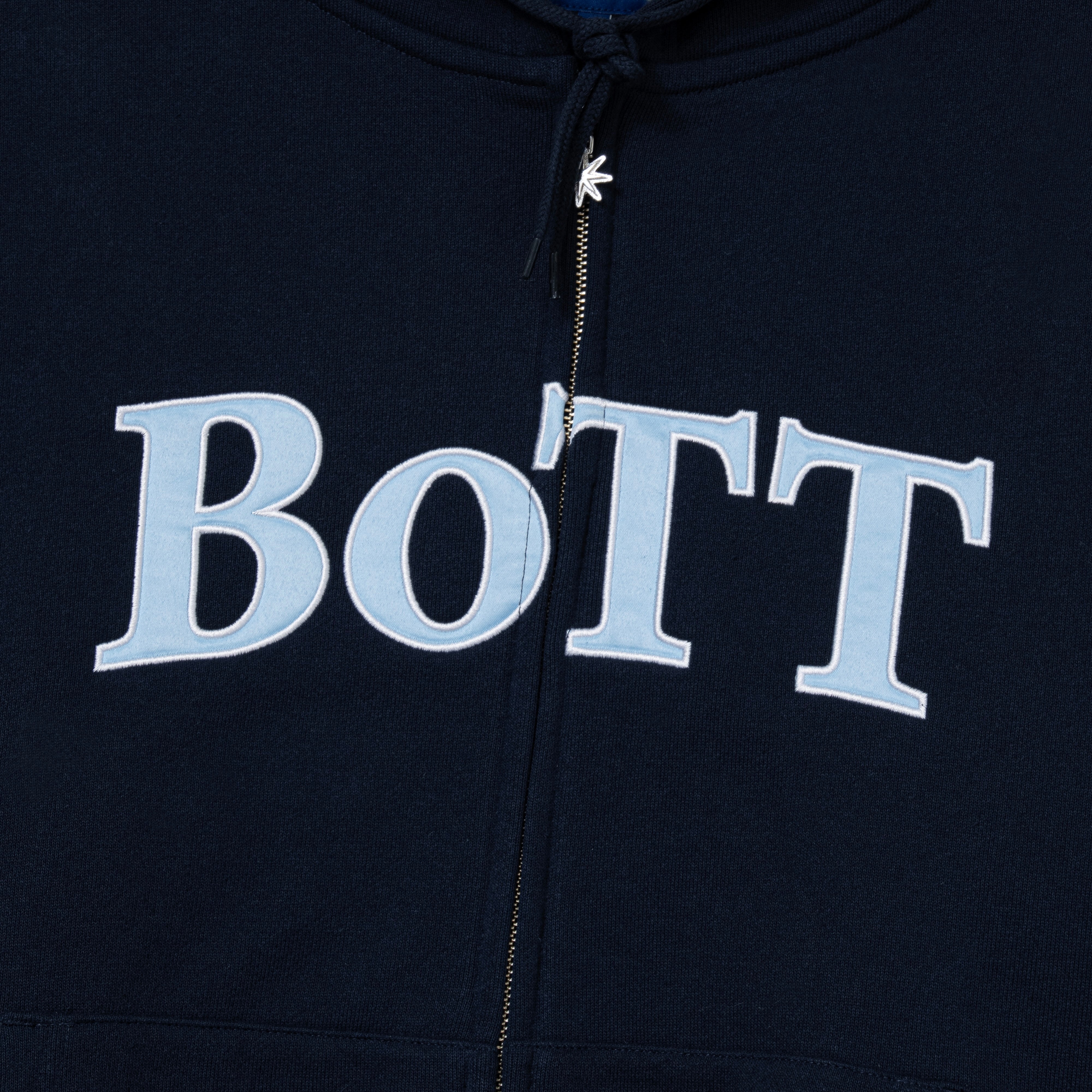 SWEATSHIRTS – BoTT