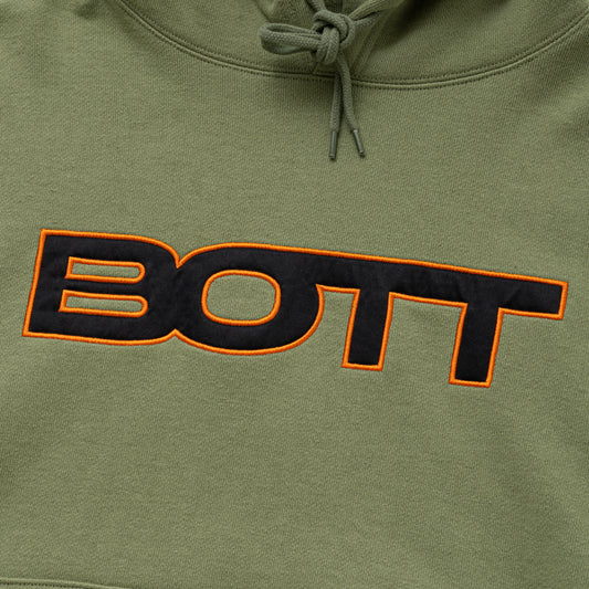 SWEATSHIRTS – BoTT
