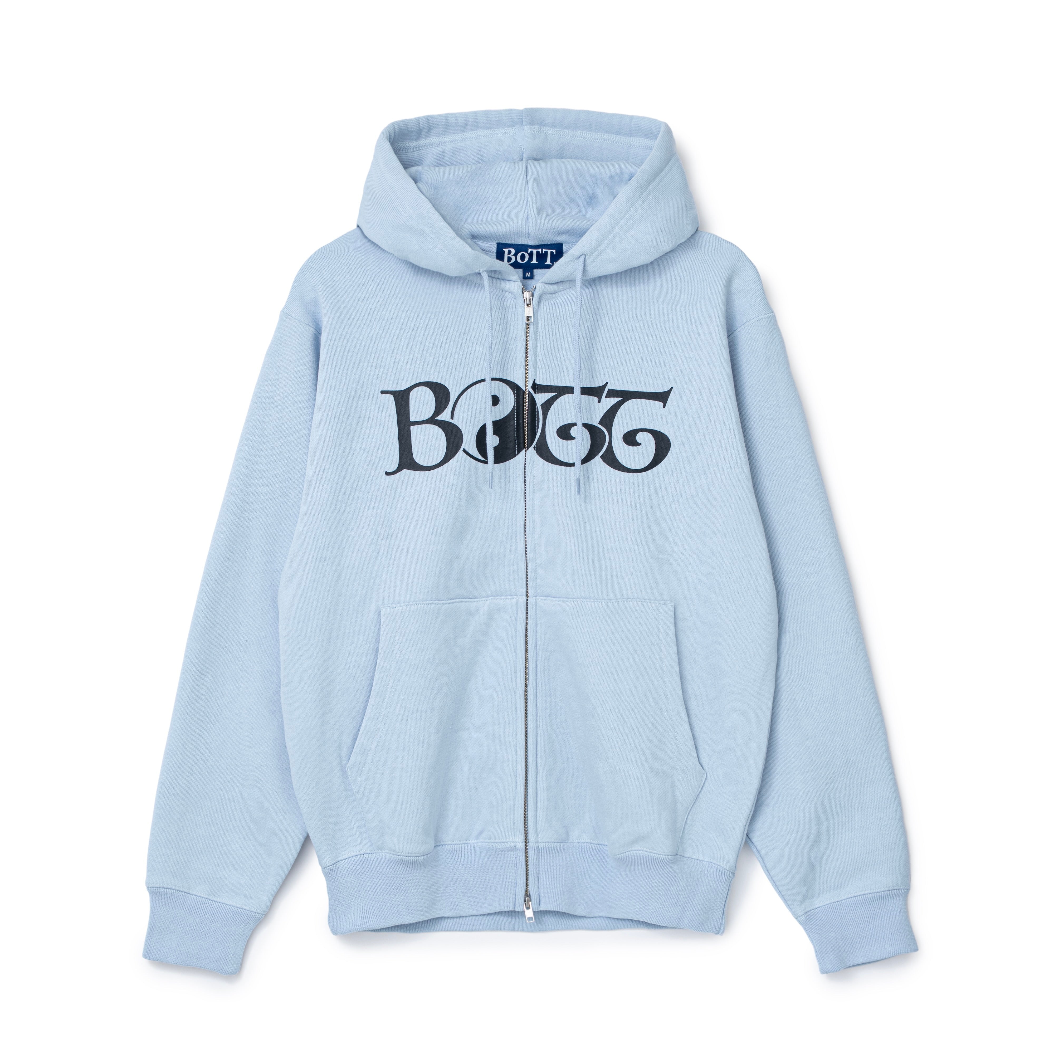 SWEATSHIRTS – BoTT