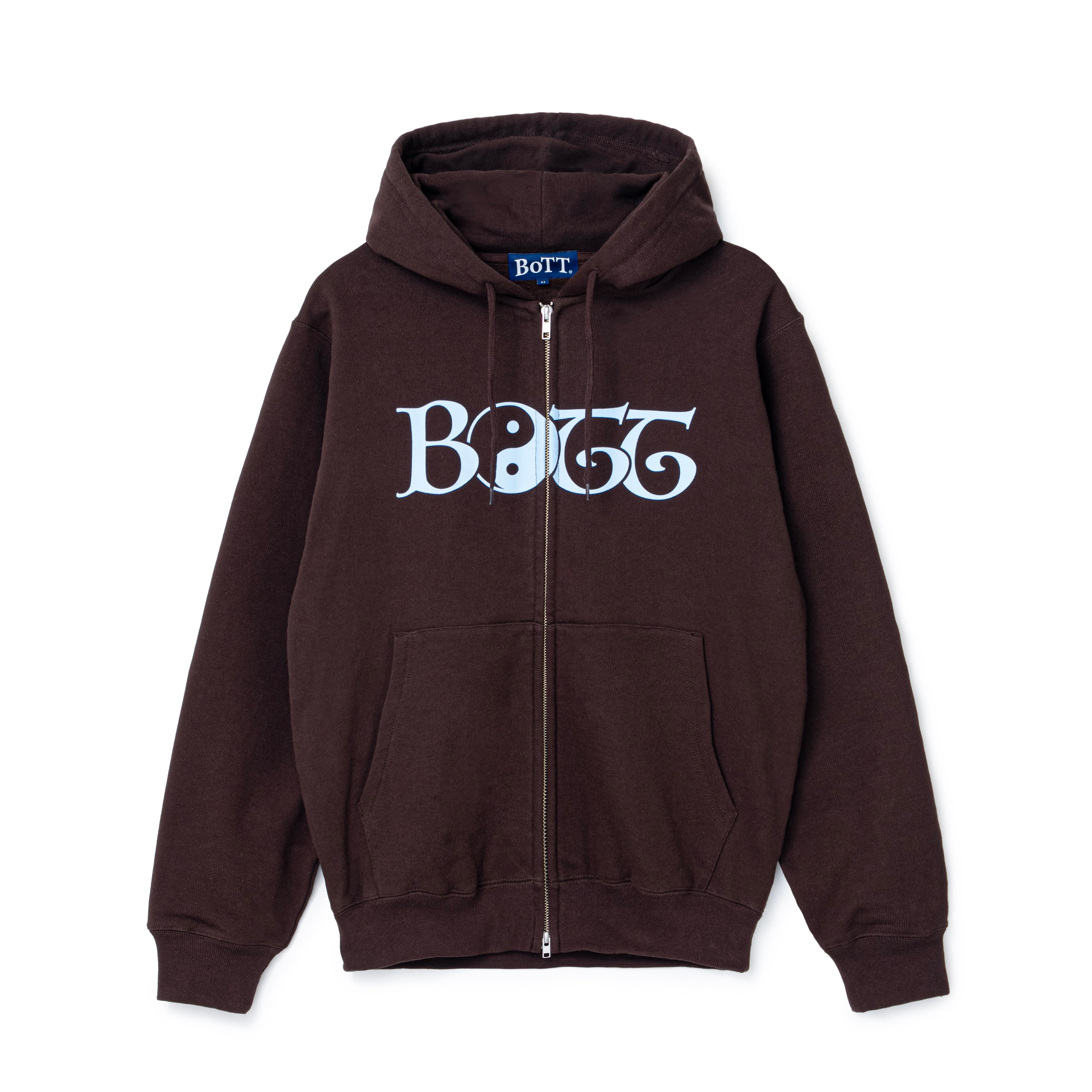 SWEATSHIRTS – BoTT