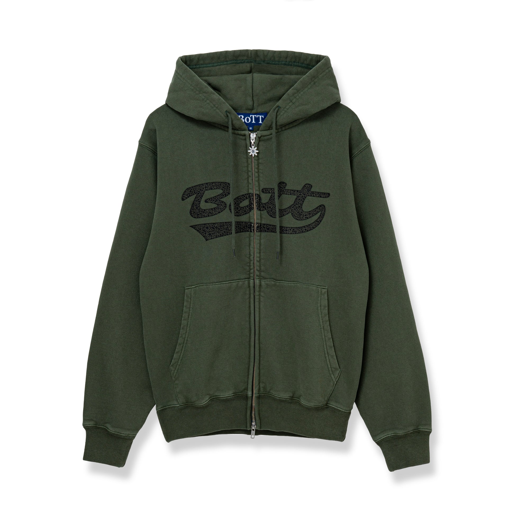 HOODIE16_4c60efb3-131e-4303- 