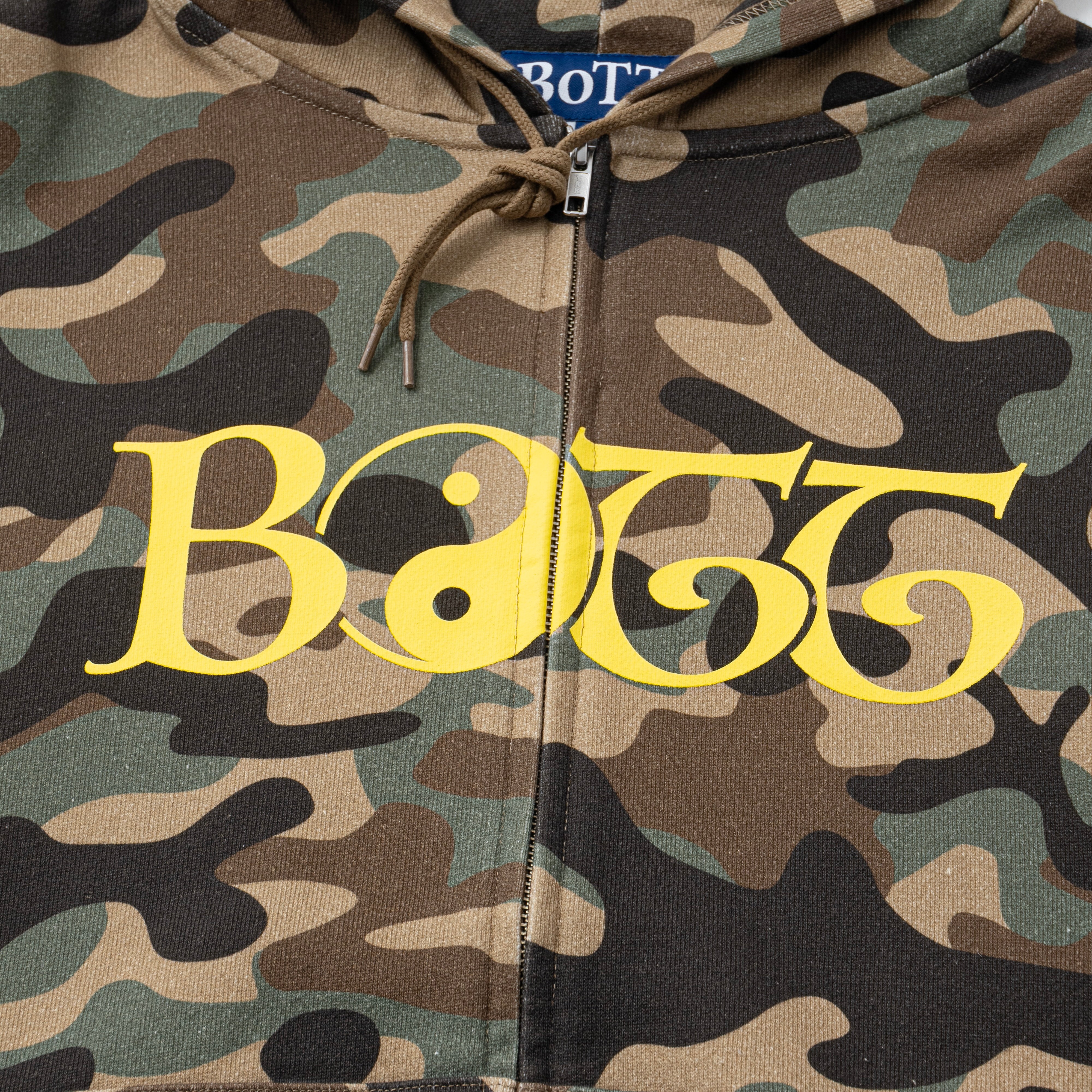 SWEATSHIRTS – BoTT