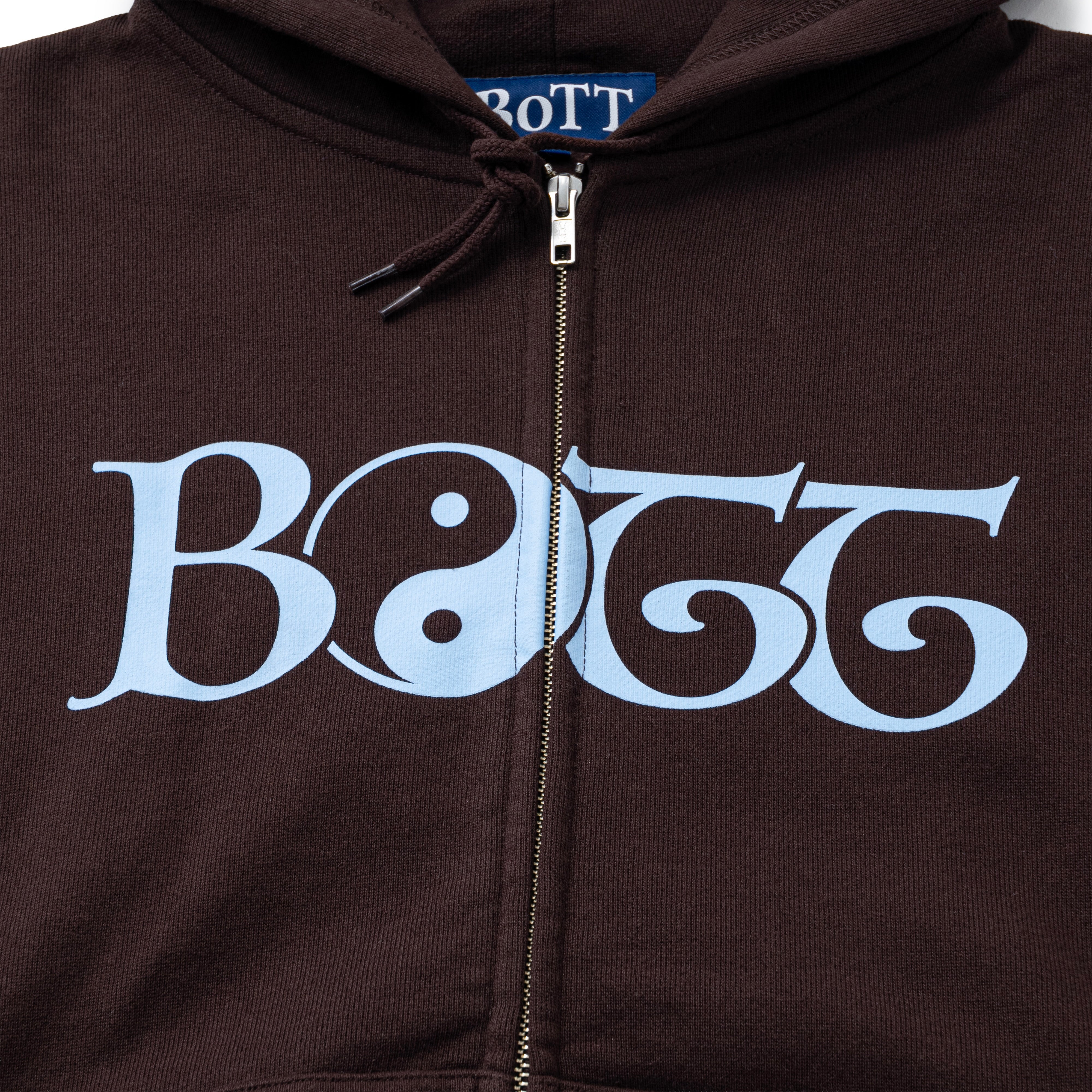 SWEATSHIRTS – BoTT