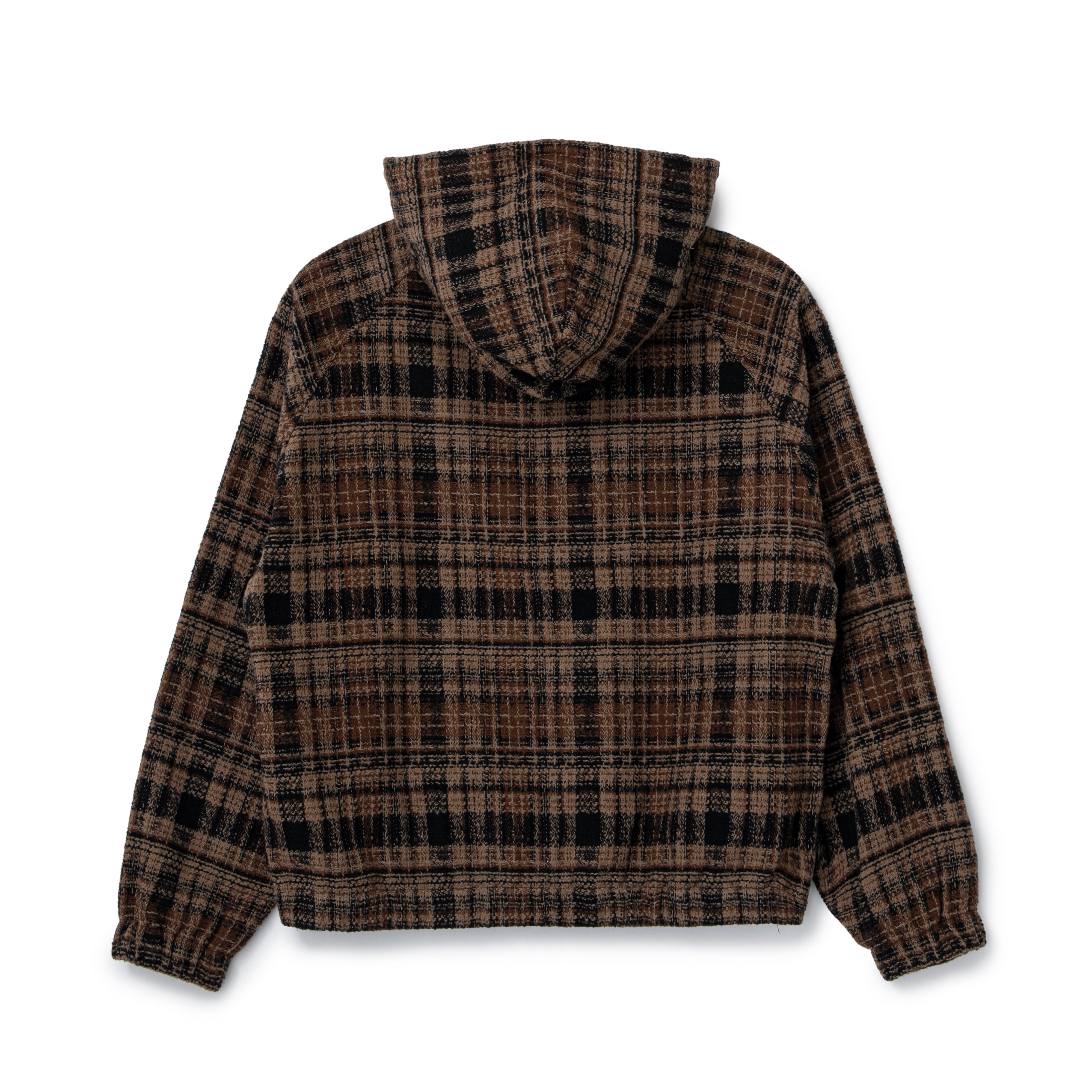 TOPS – BoTT