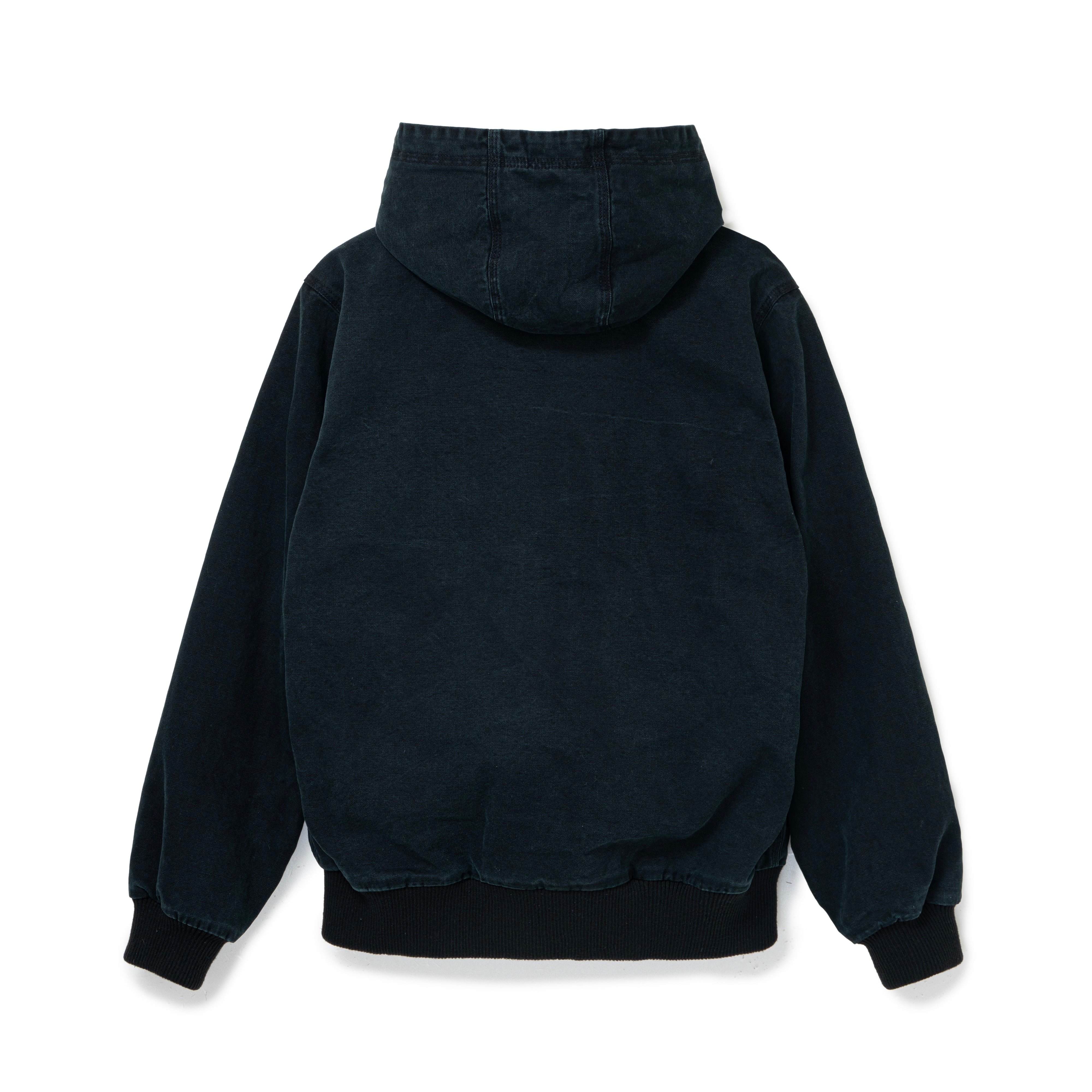 ALL – BoTT