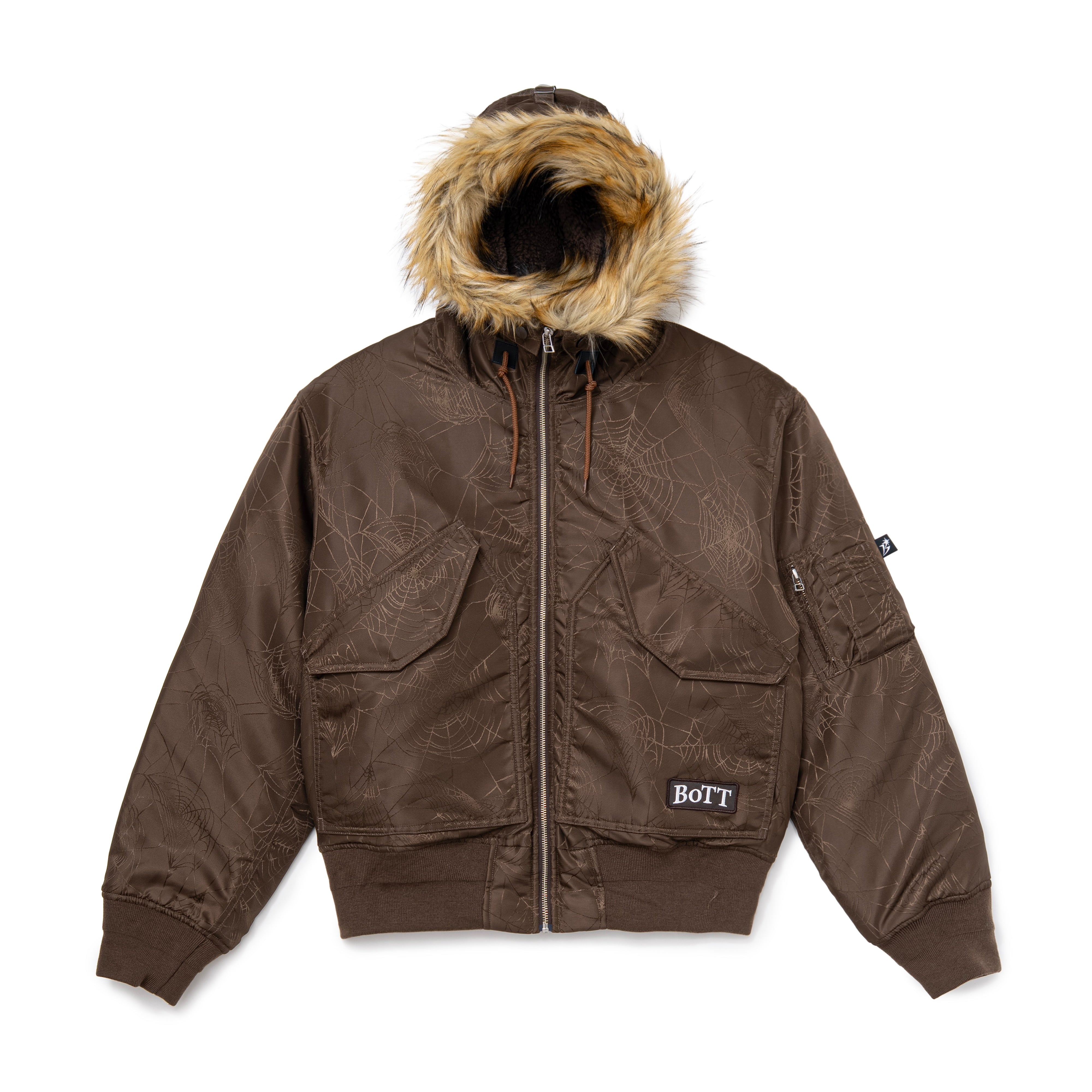 ALL – BoTT