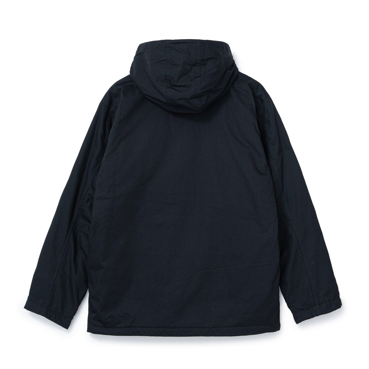 Ripstop M-65 Field Jacket