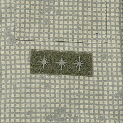 Ripstop M-65 Field Jacket