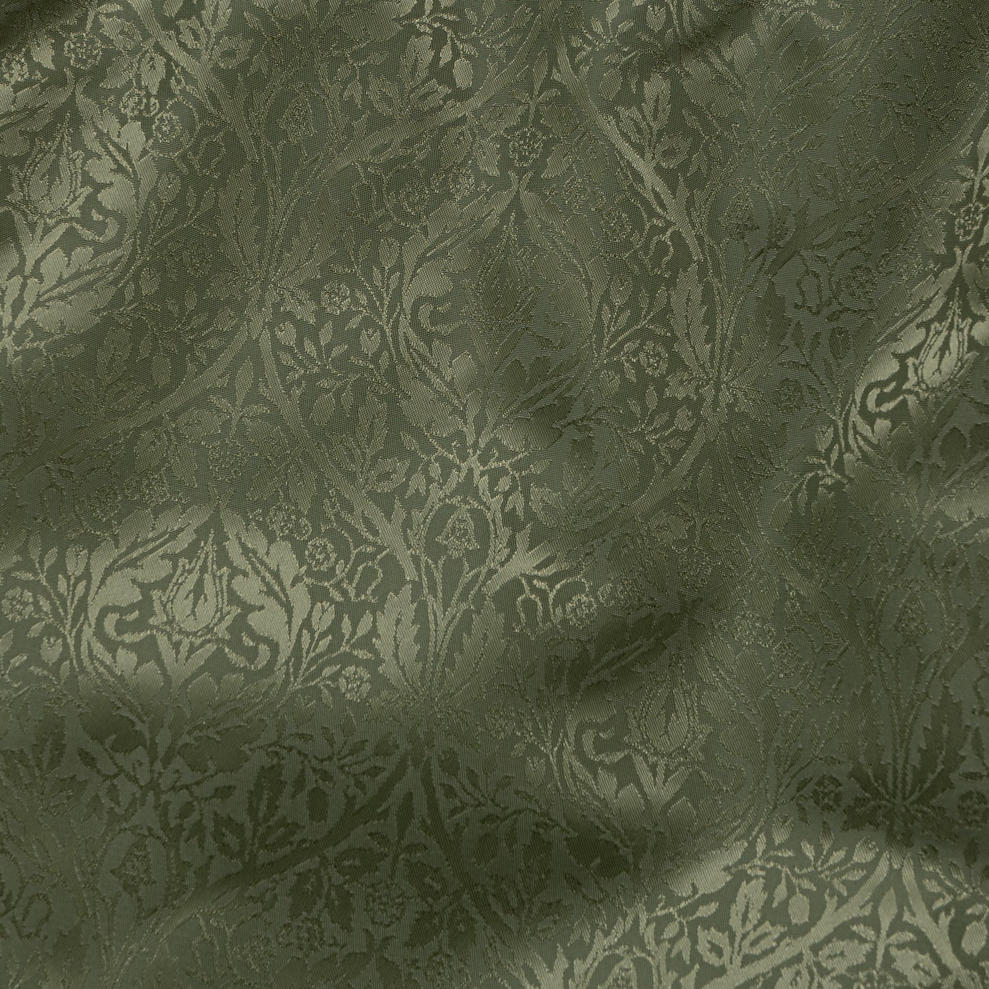 Jacquard MA-1 Jacket