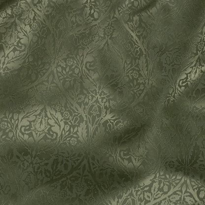 Jacquard MA-1 Jacket