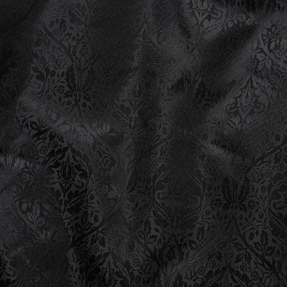 Jacquard MA-1 Jacket