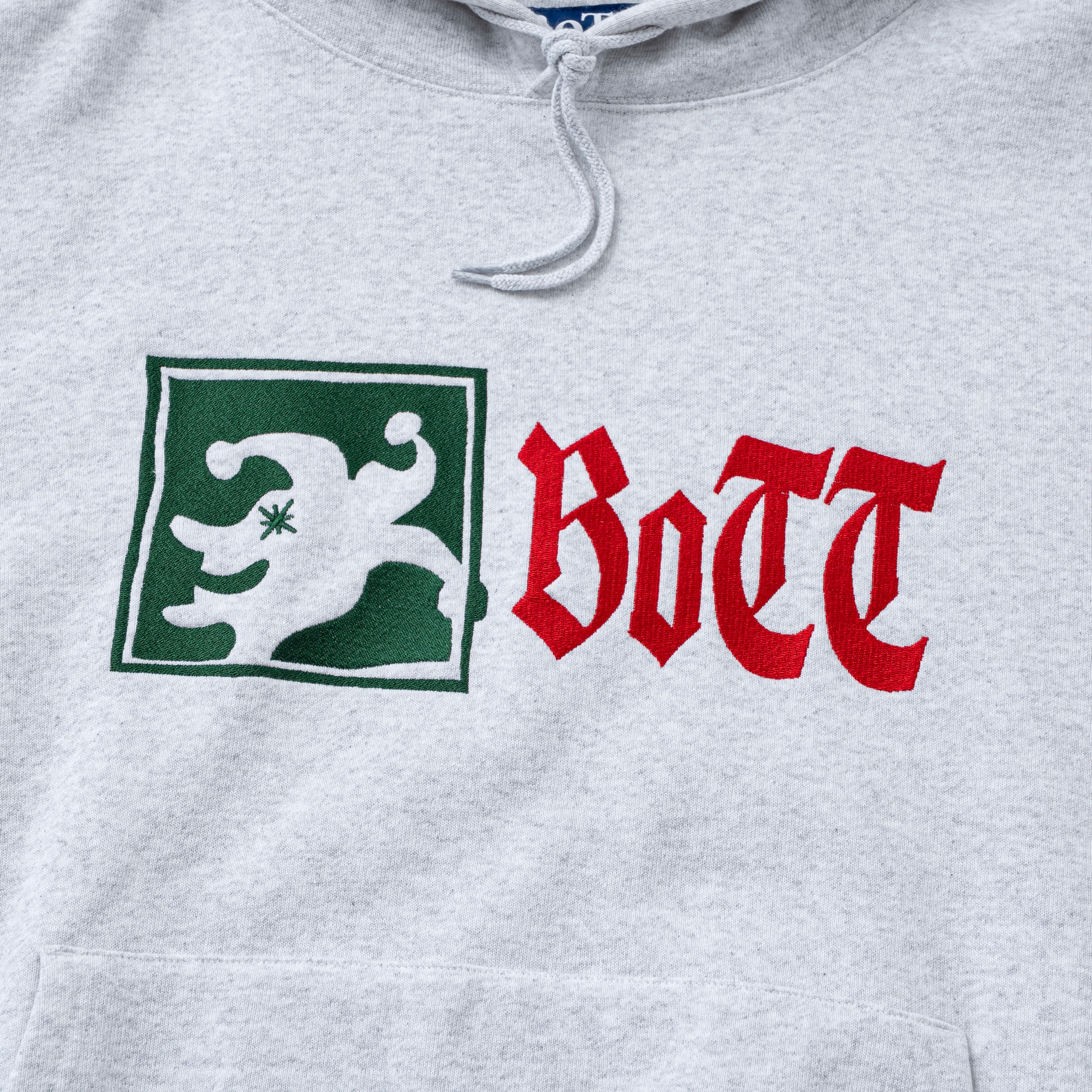 SWEATSHIRTS – BoTT