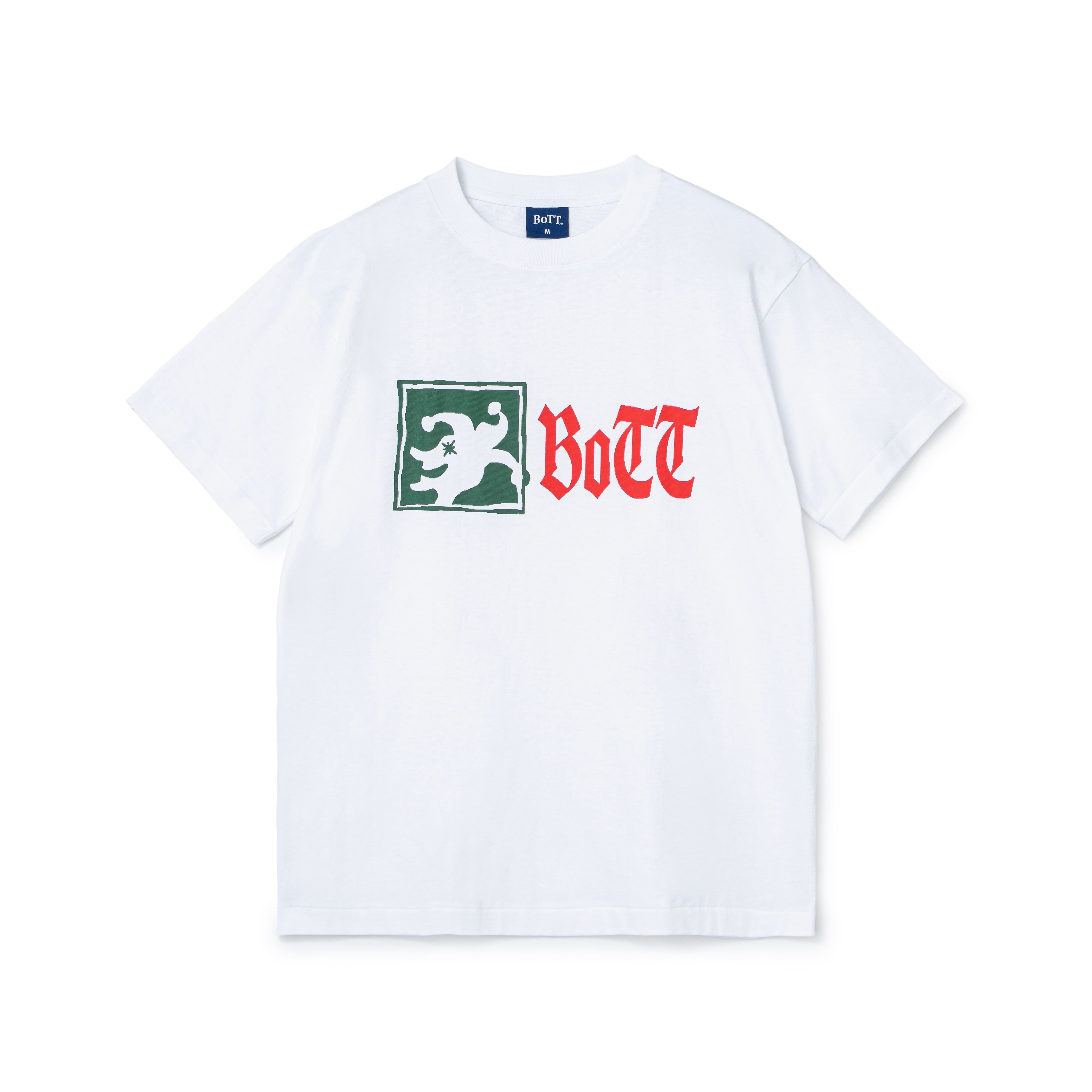 TEES – BoTT
