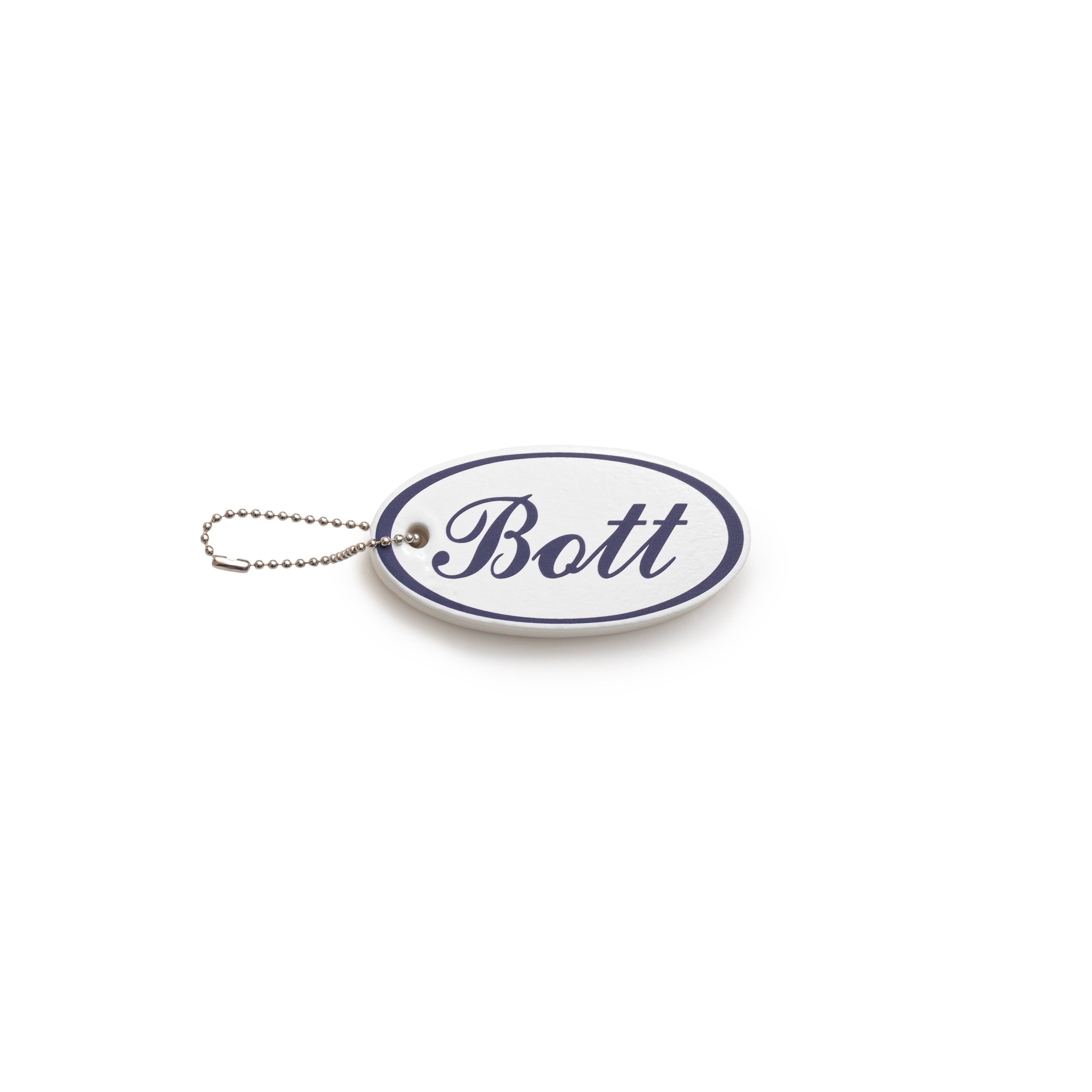 ACCESSORIES – BoTT